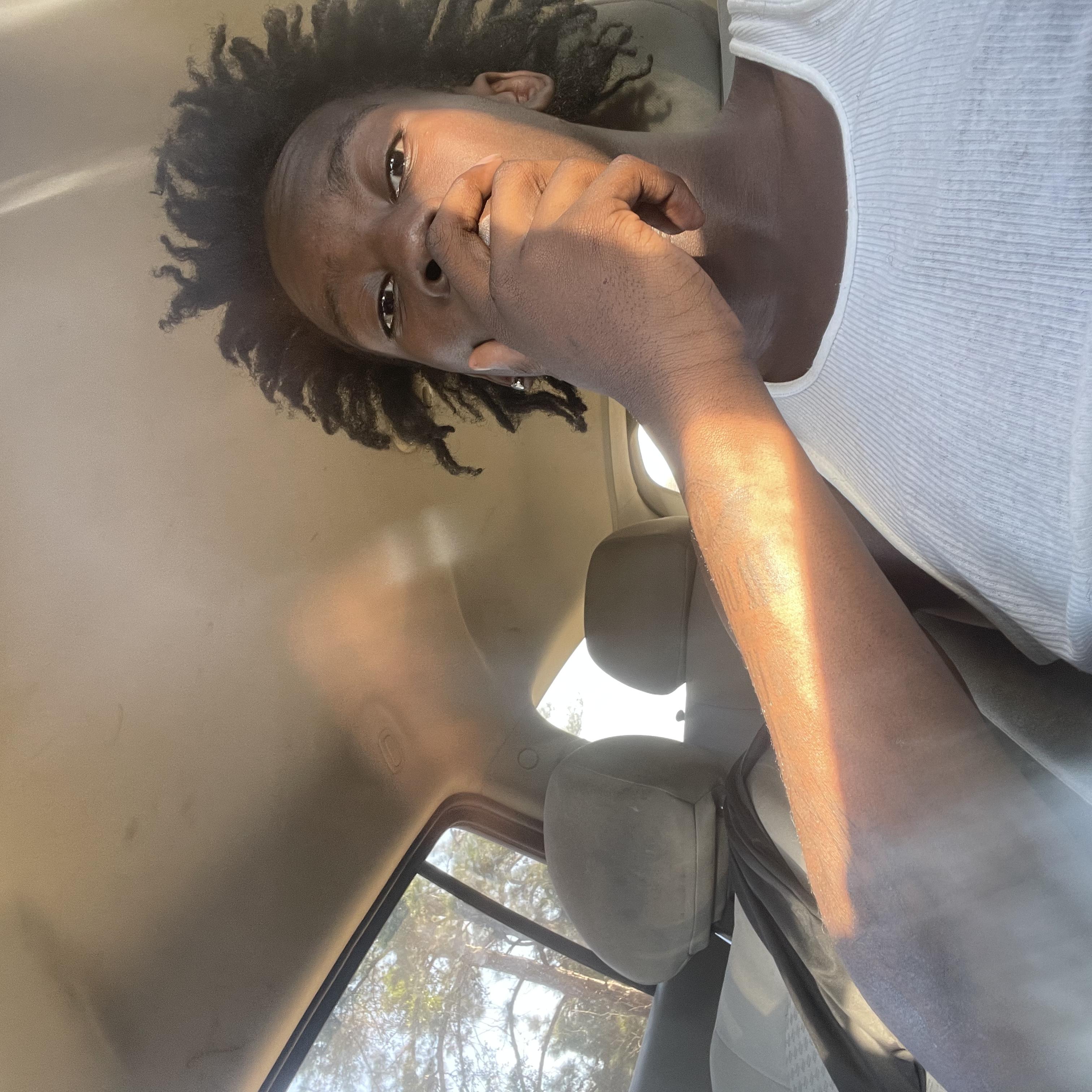 shit talking artwork