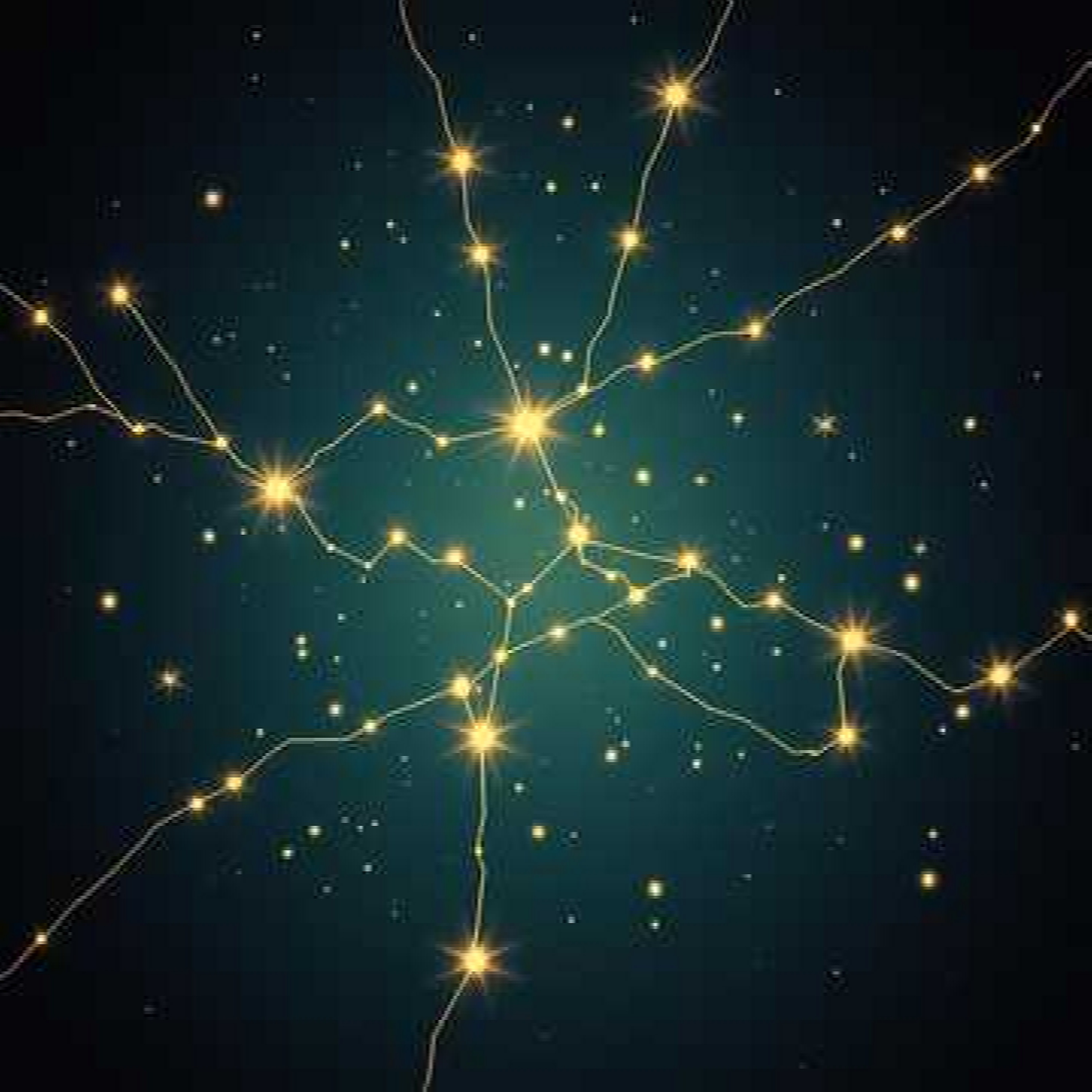 Mi Contrato De Estrellas Octaves C Minus Voice artwork