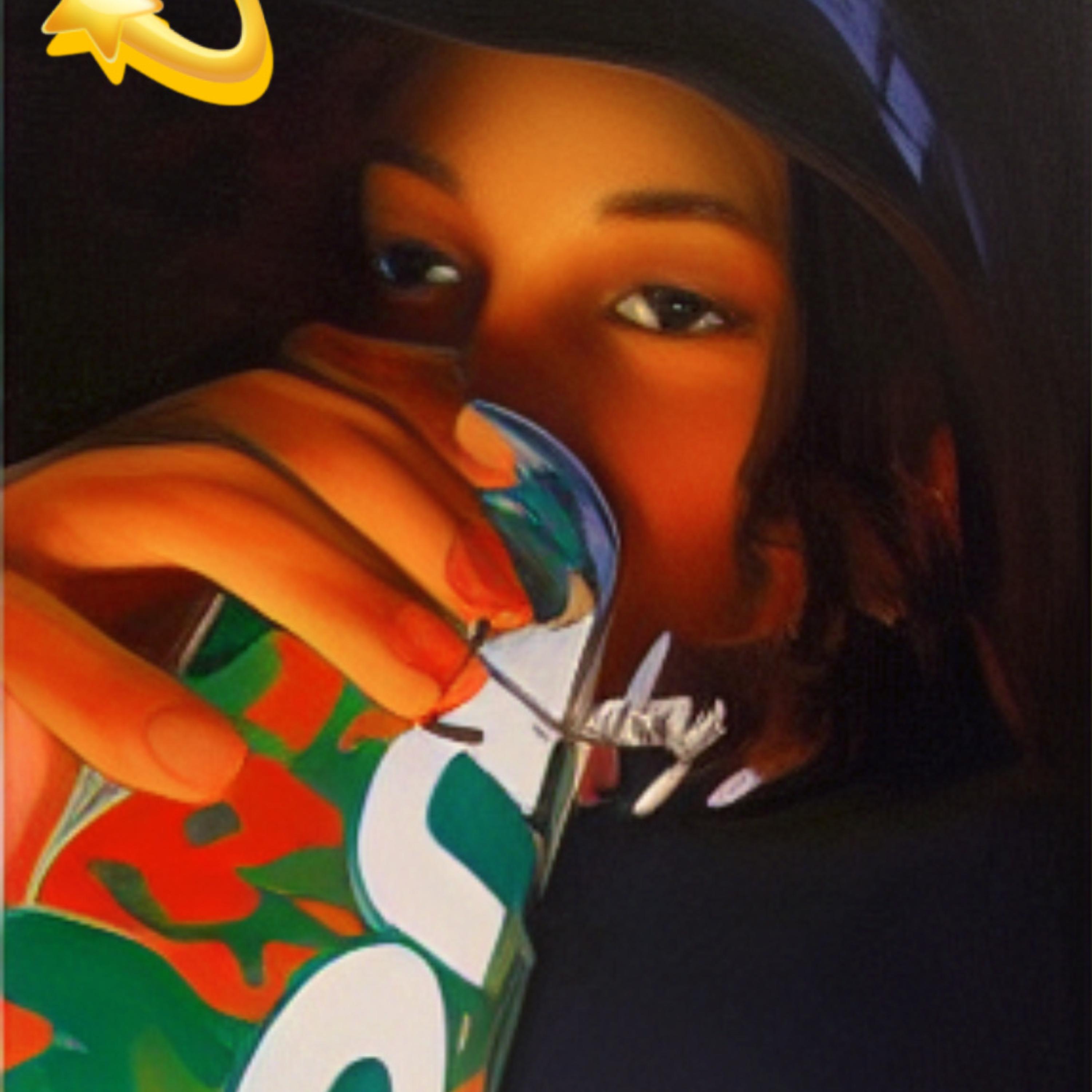 4am by Tr3yHunchō cover art
