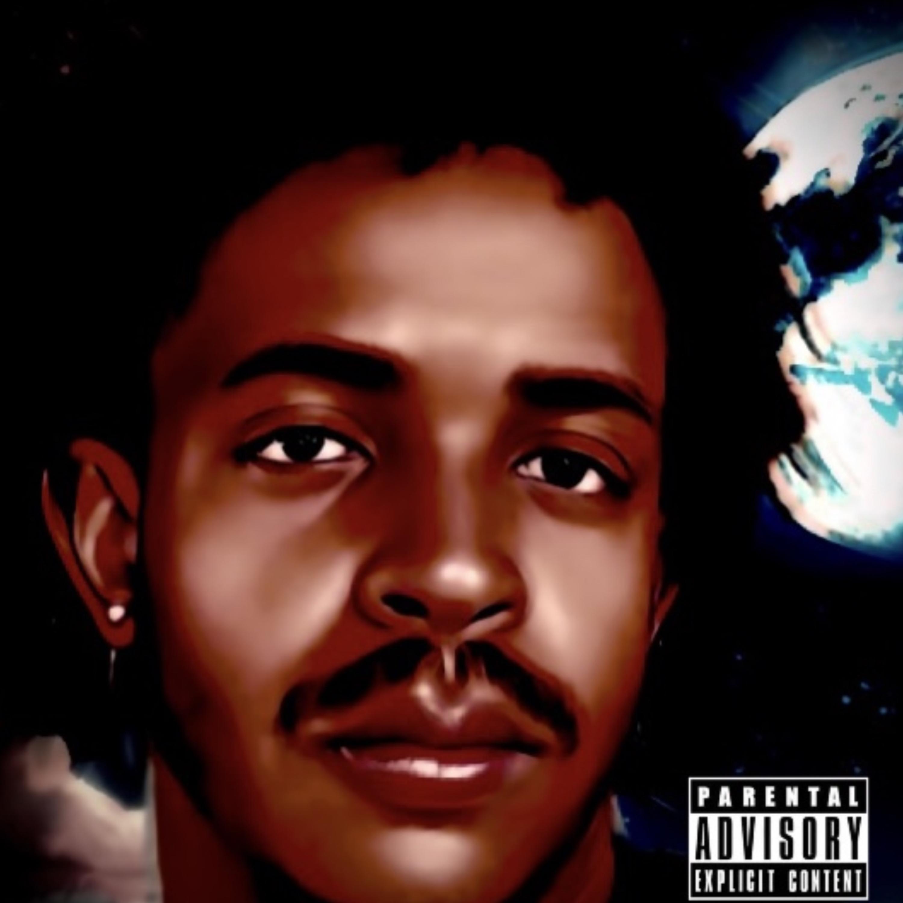 SET IN MY WAYS artwork