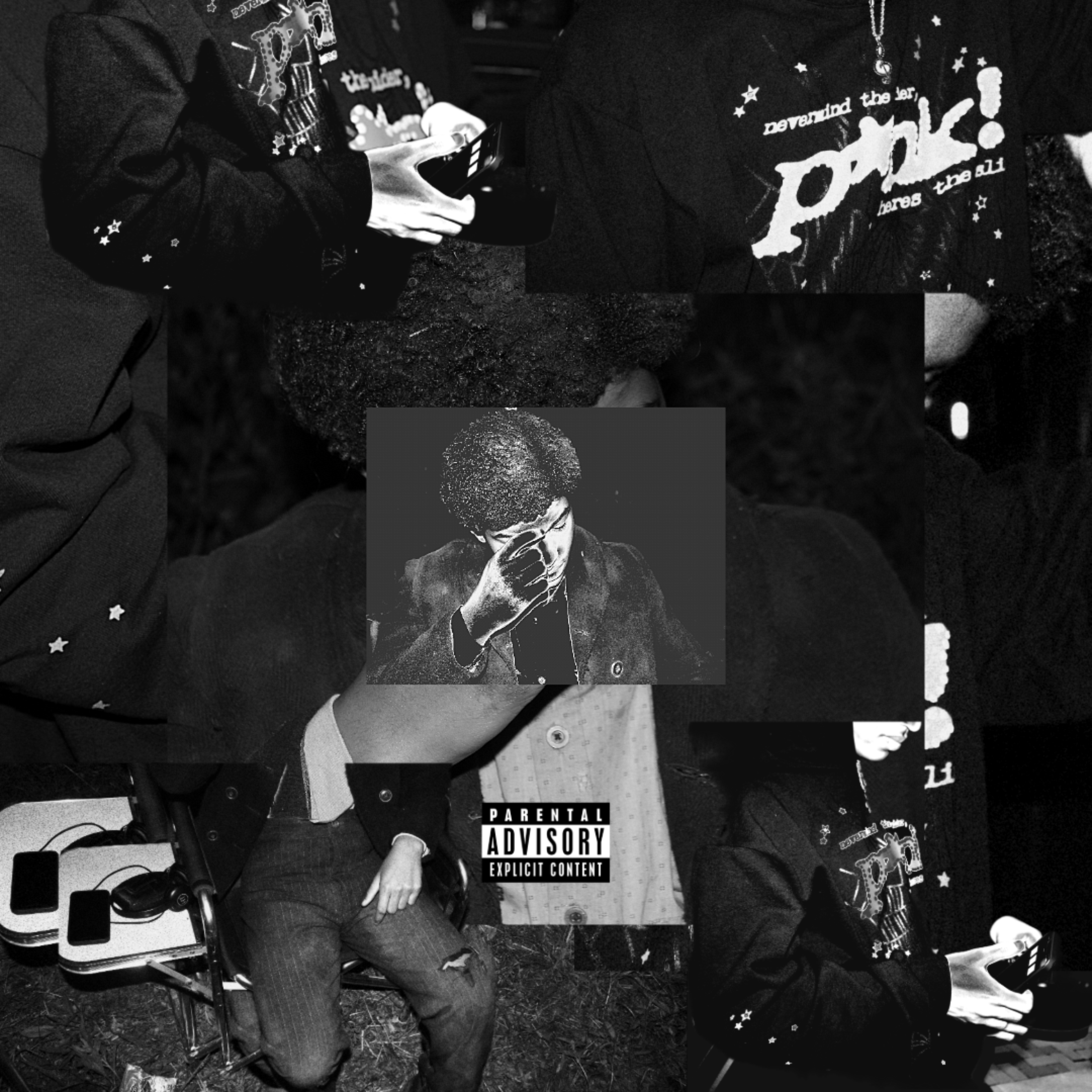 ##16 by L0 cover art