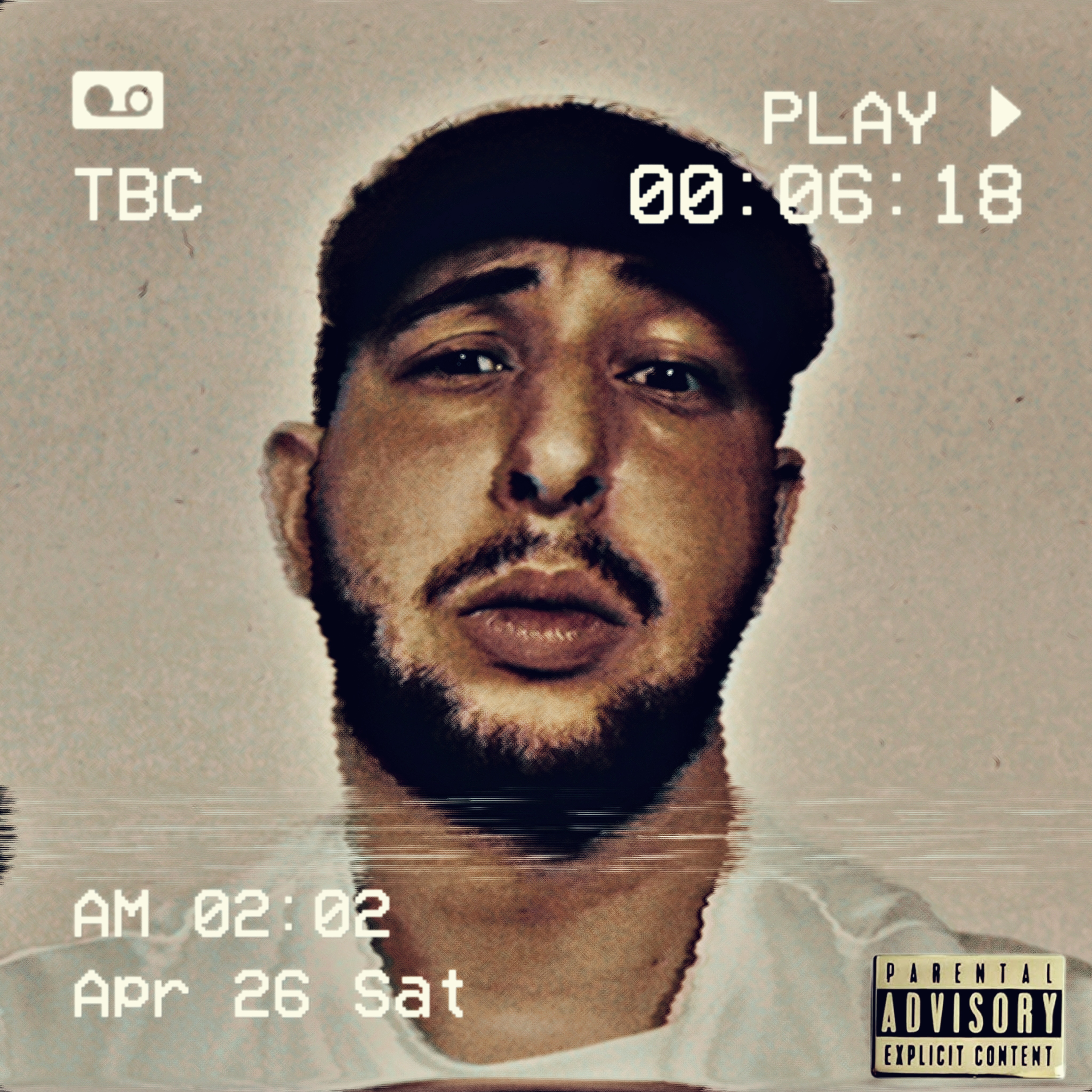 MacBook Sounds Eng by Sami Aziz cover art