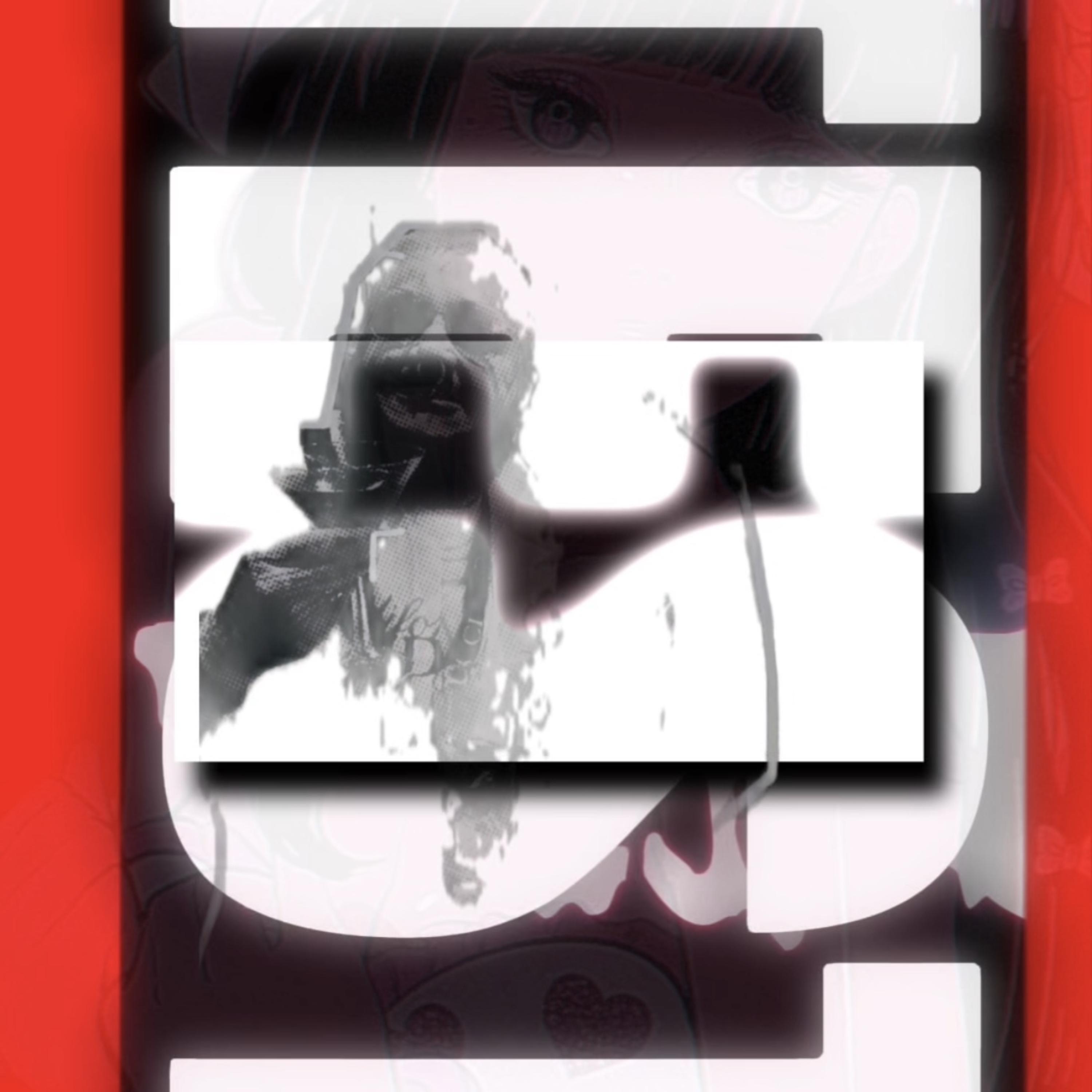 TESt artwork