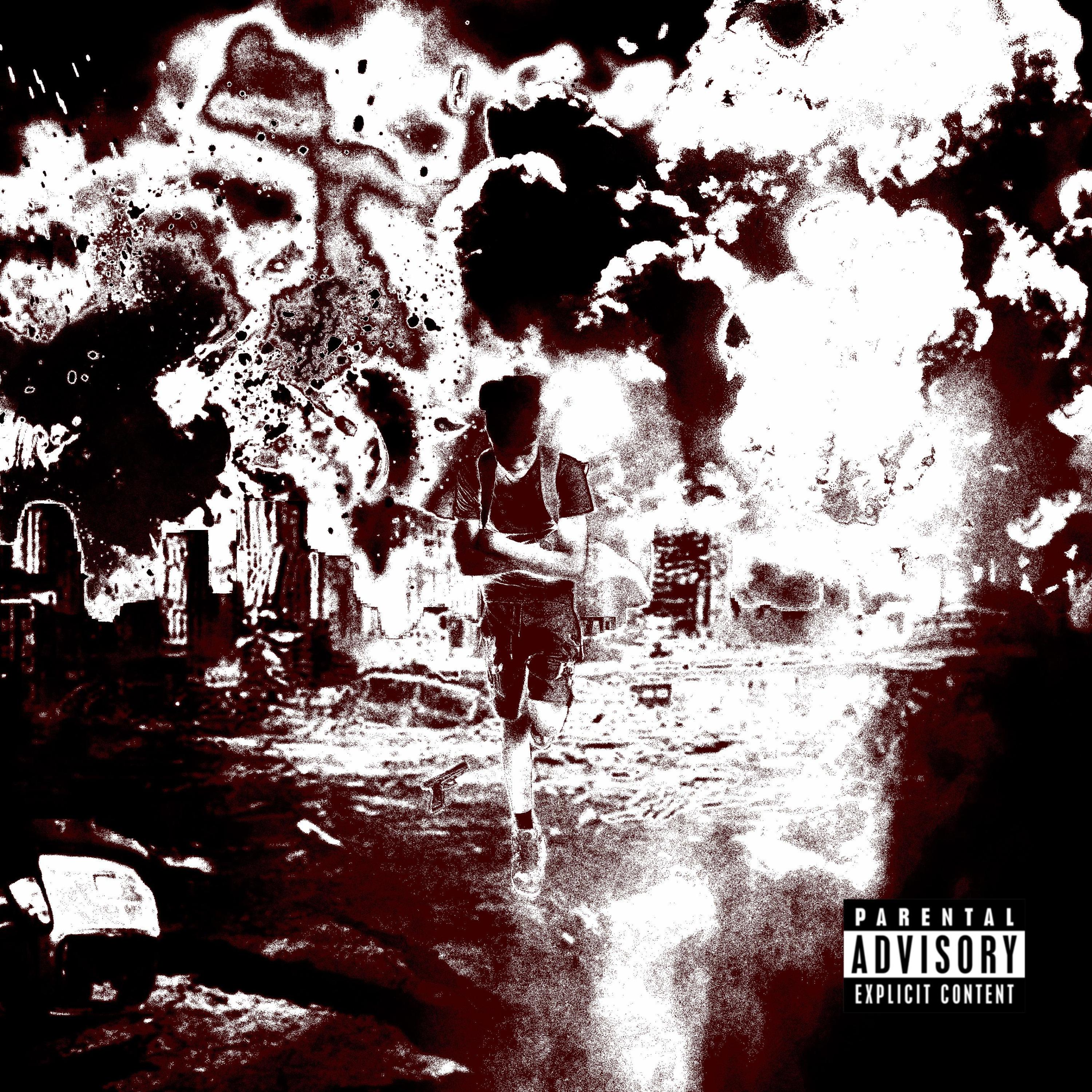 Real Yung Demon artwork