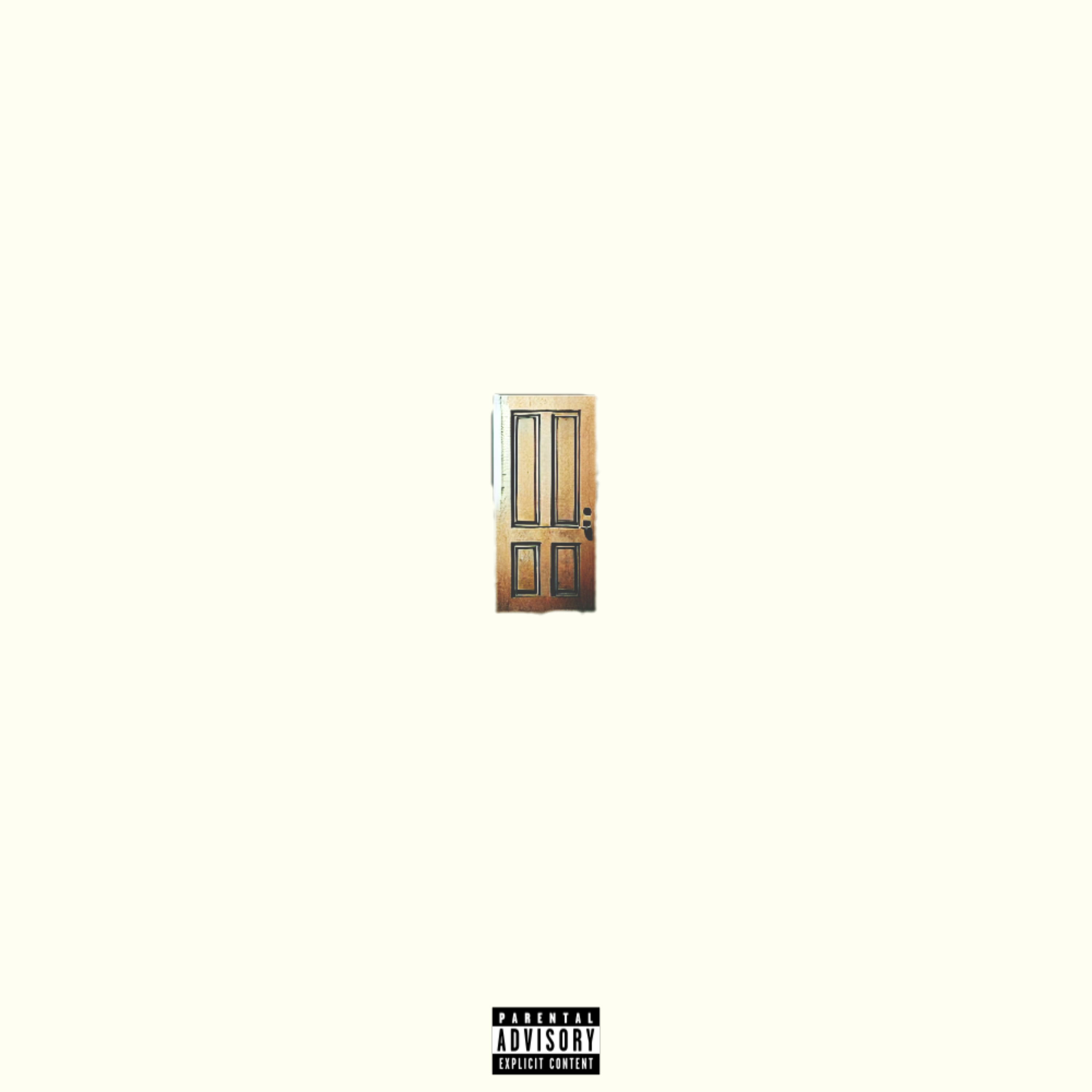 WE AT THE DOE artwork