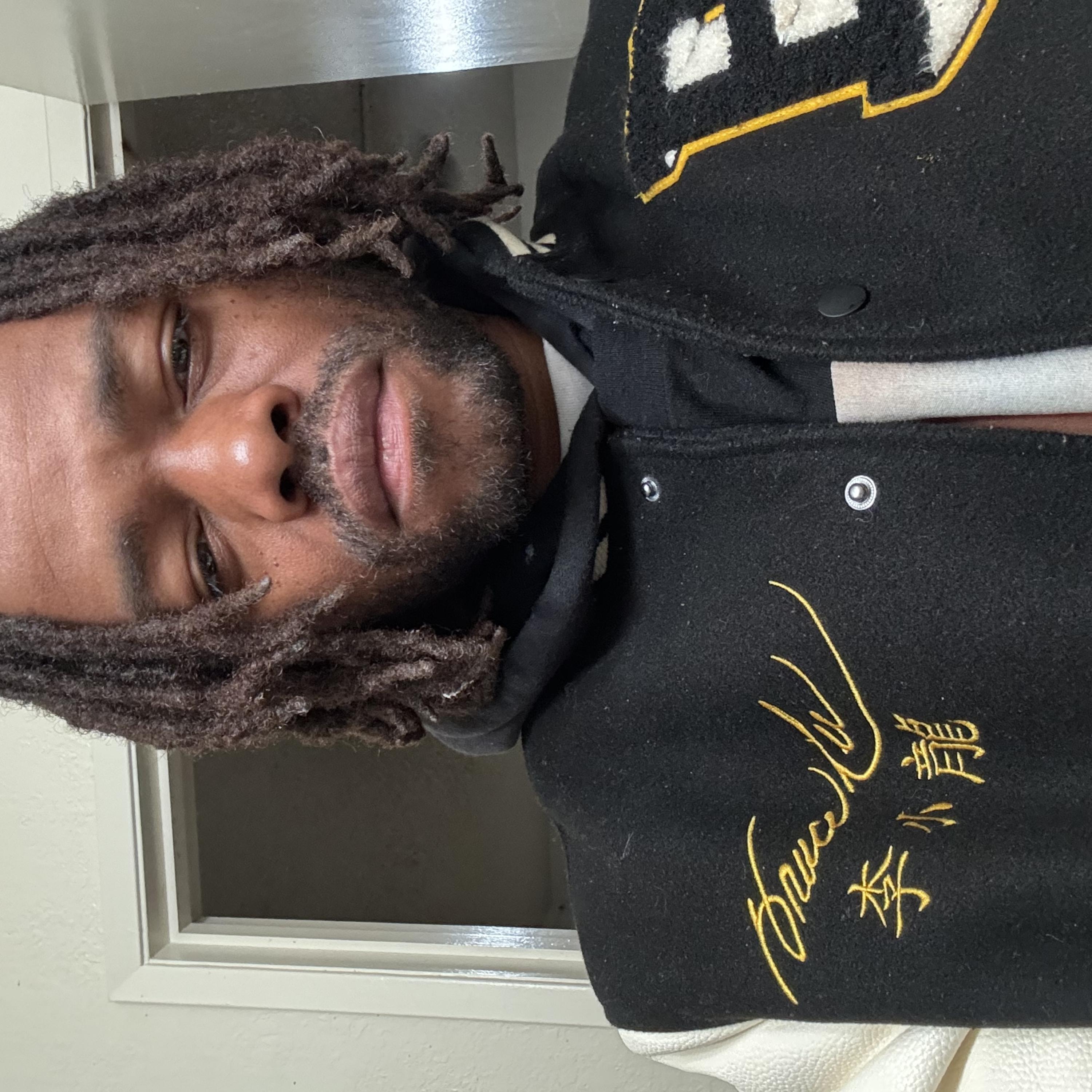 Lil Engine That Couldn’t artwork