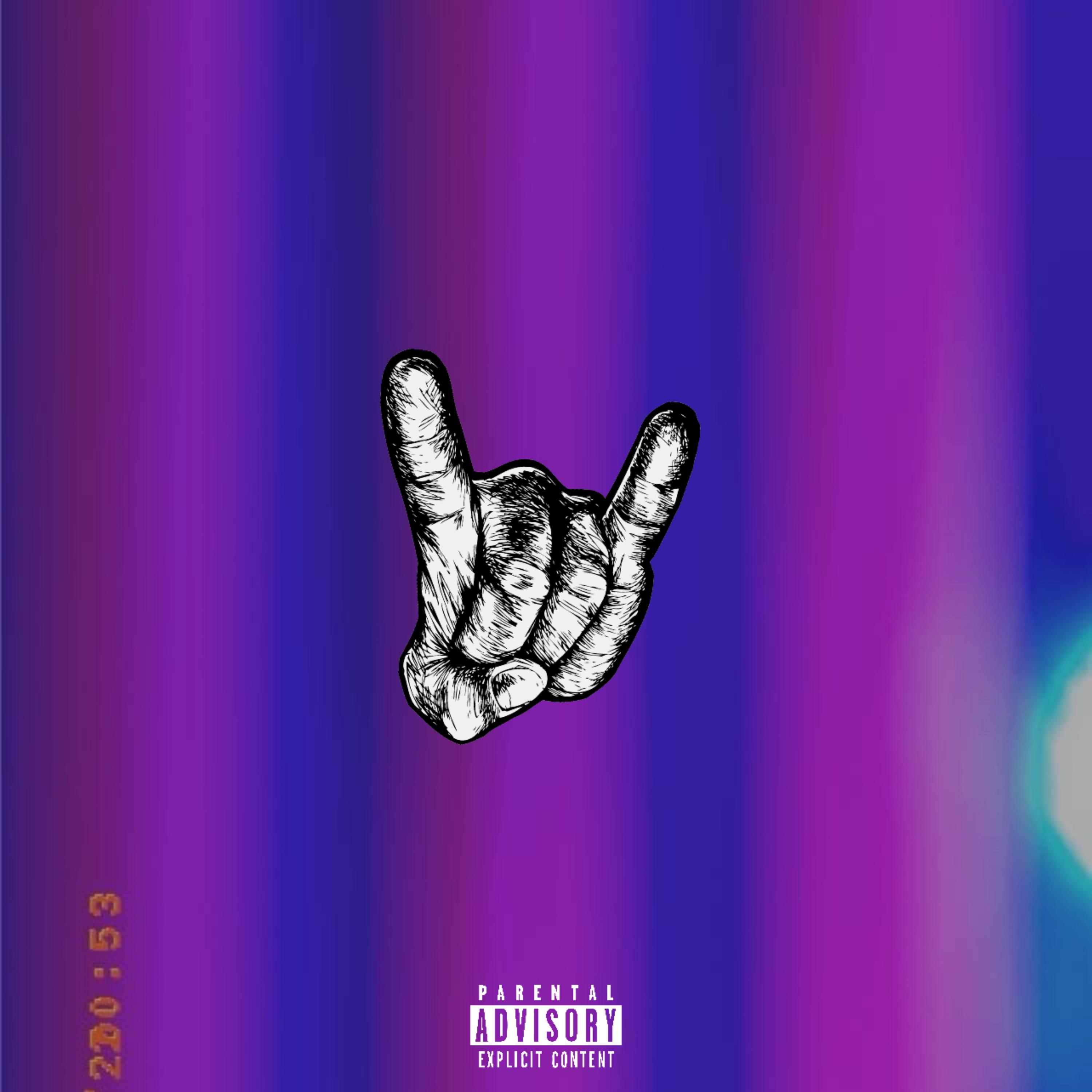 Gods Fella artwork