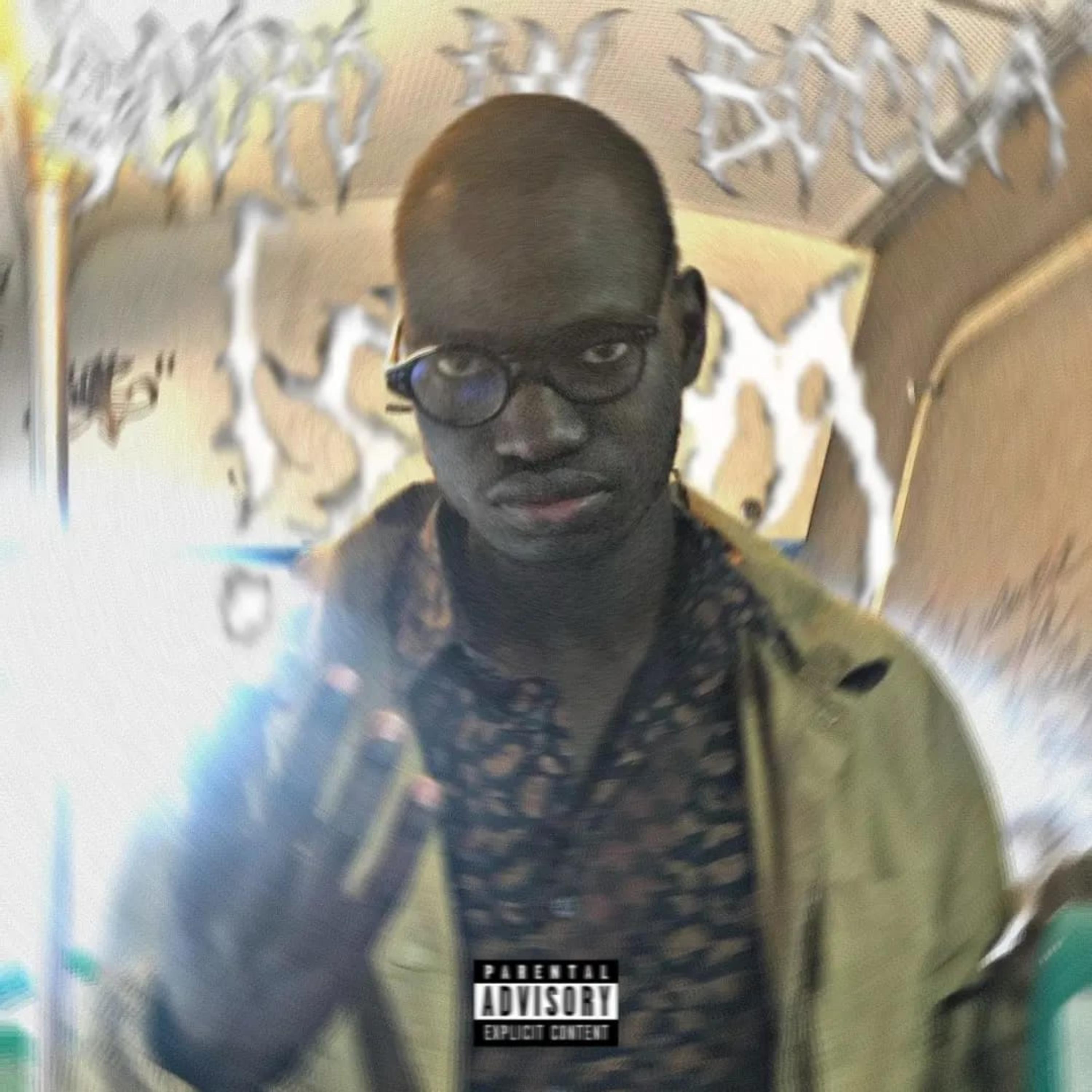 Non In Bocca artwork