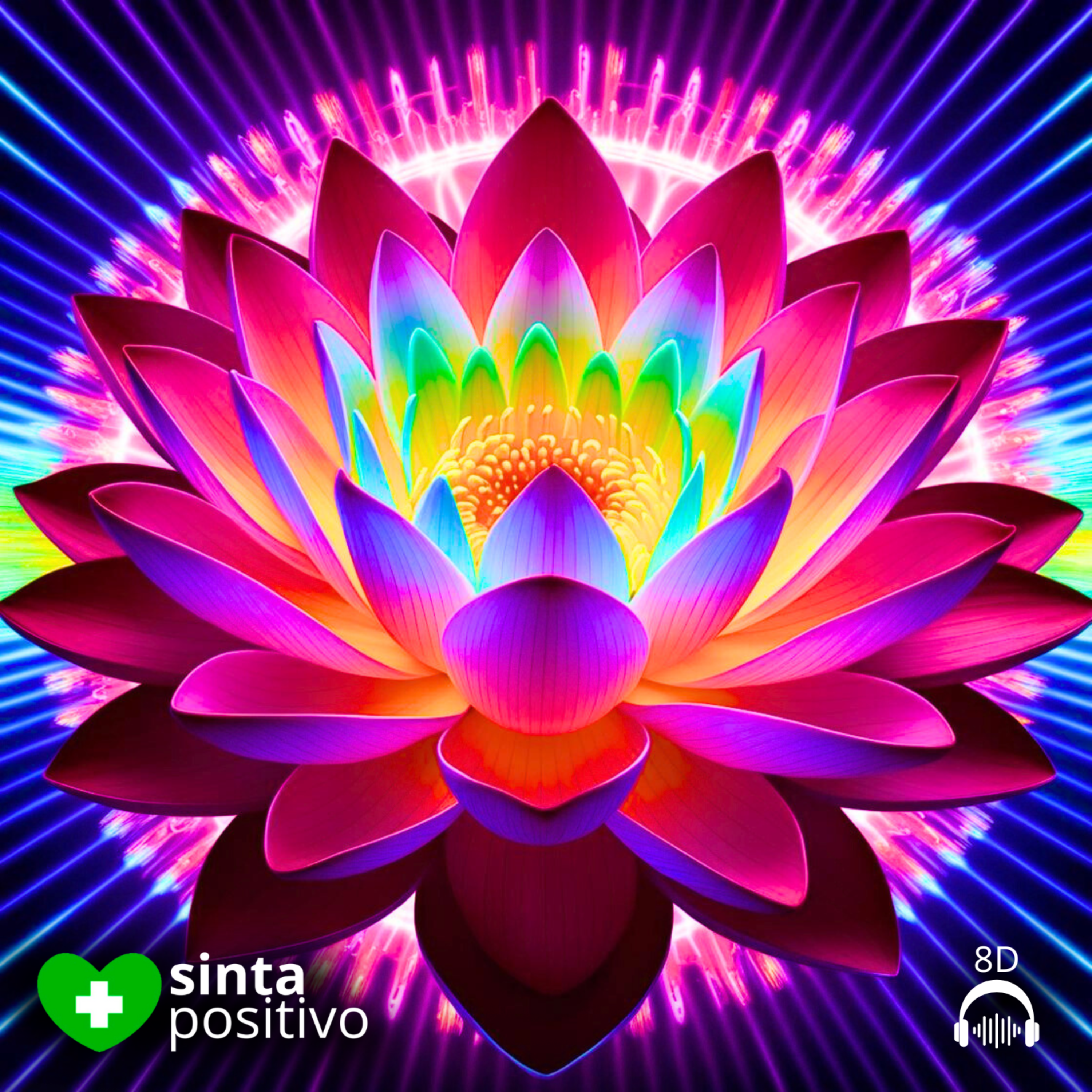 Atraia o Amor em 7 Dias: Frequência dos Milagres Hertz artwork