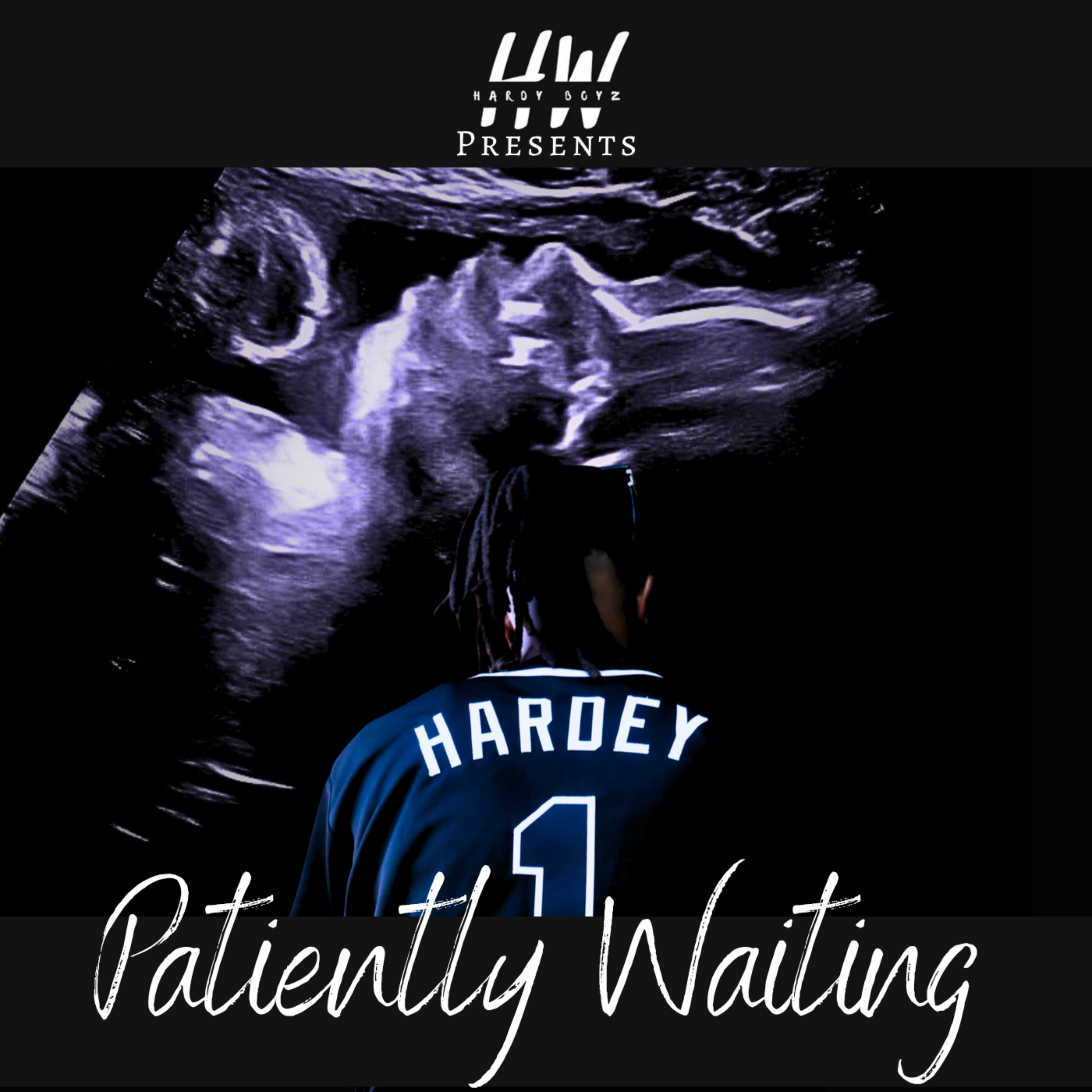 Chill Vibe by HardWay Records cover art