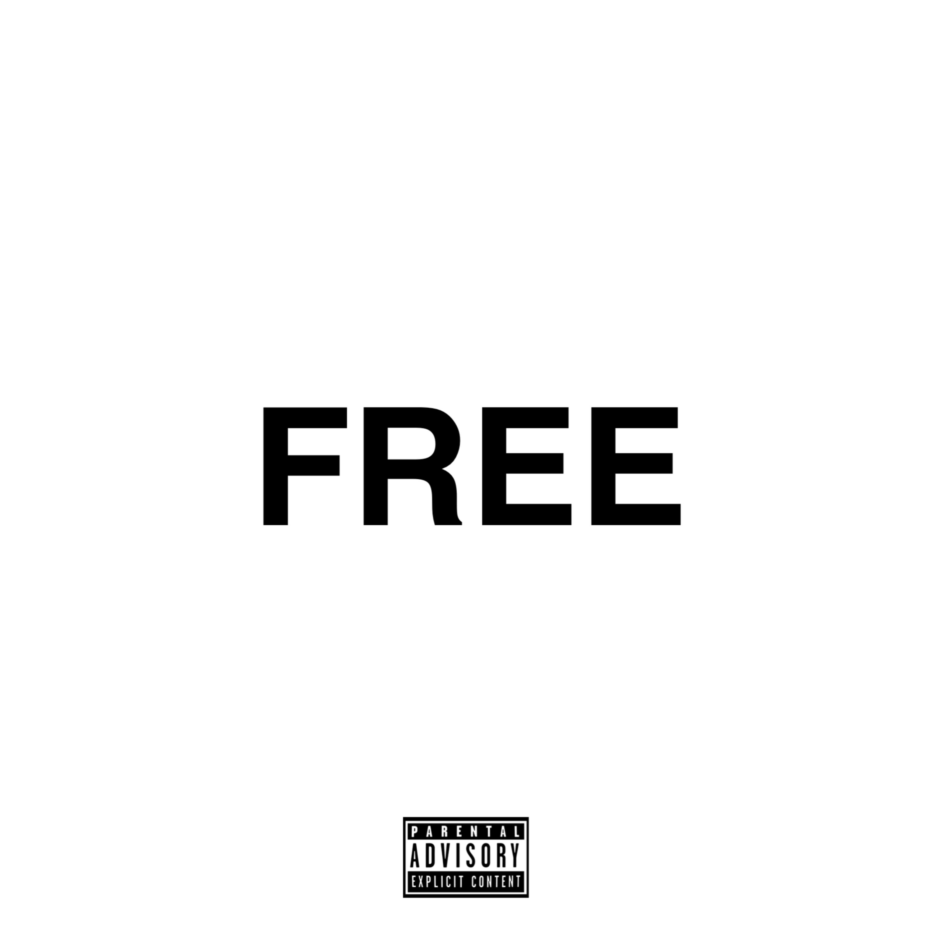 FREE 99 artwork
