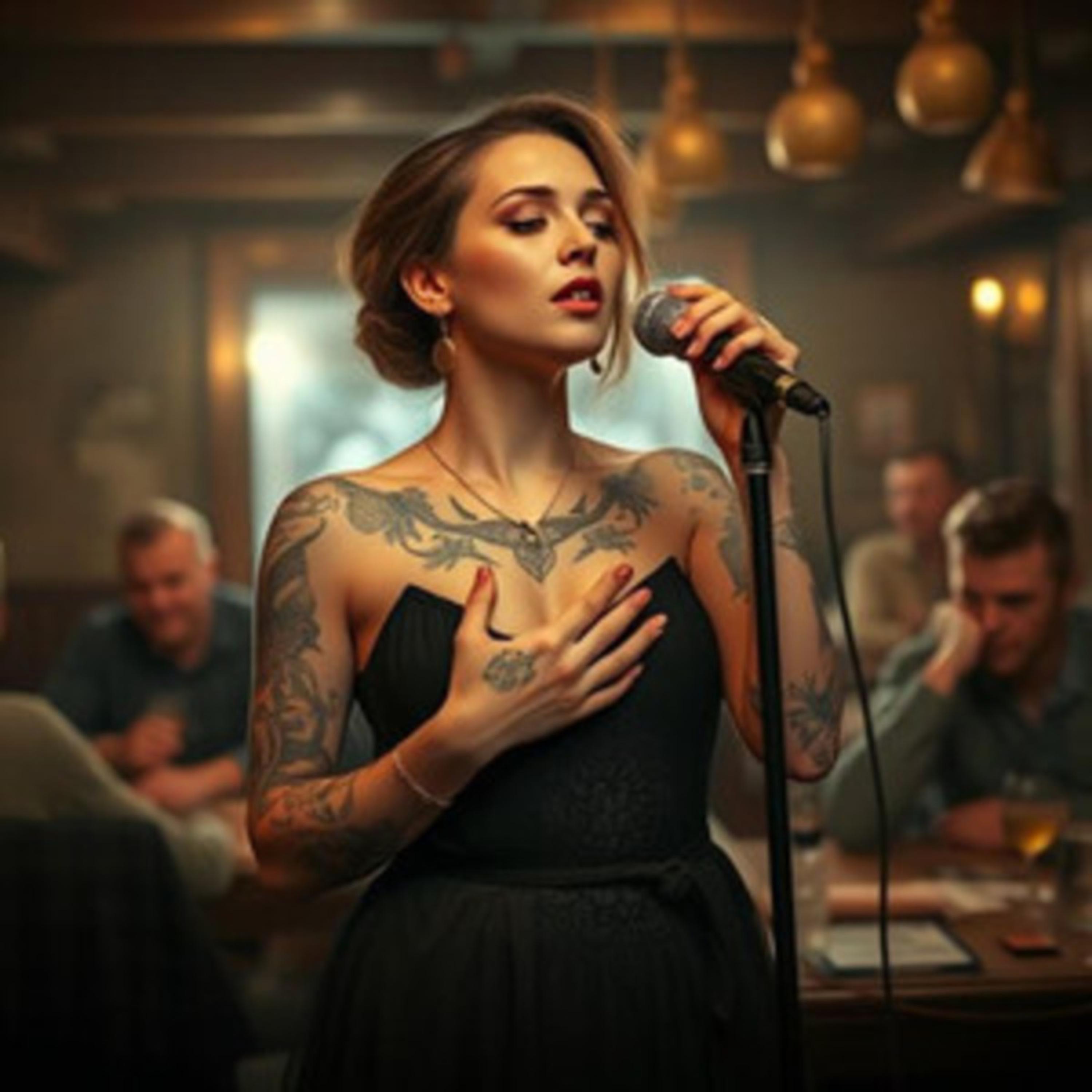 Reading my Writes artwork