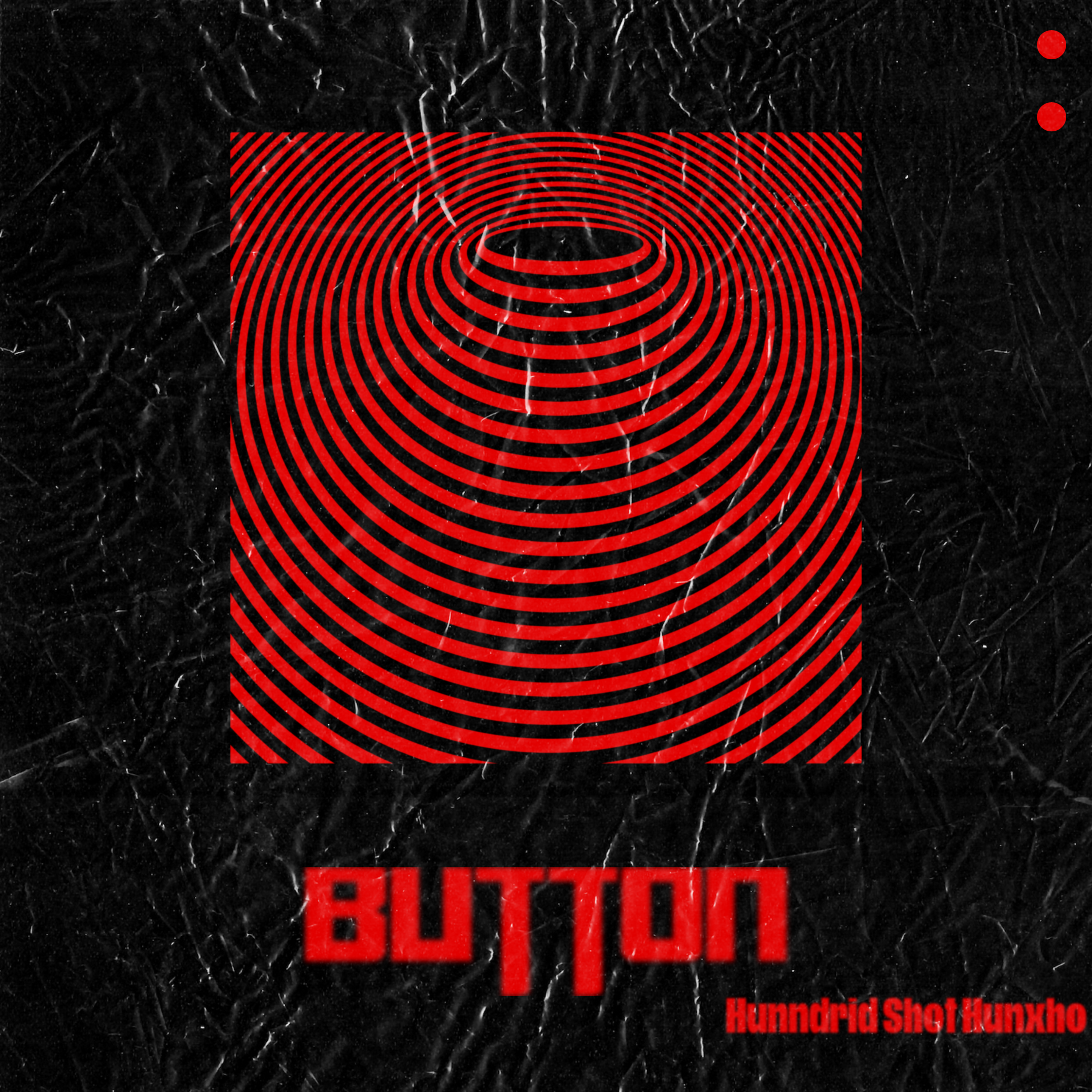 Button artwork