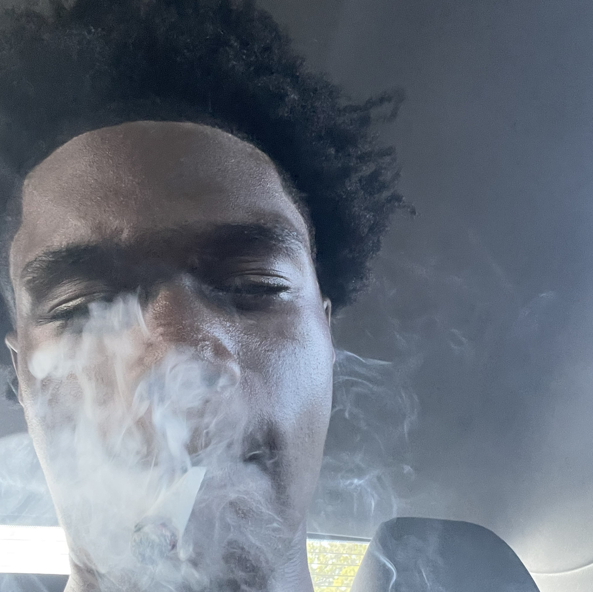 2xscoota