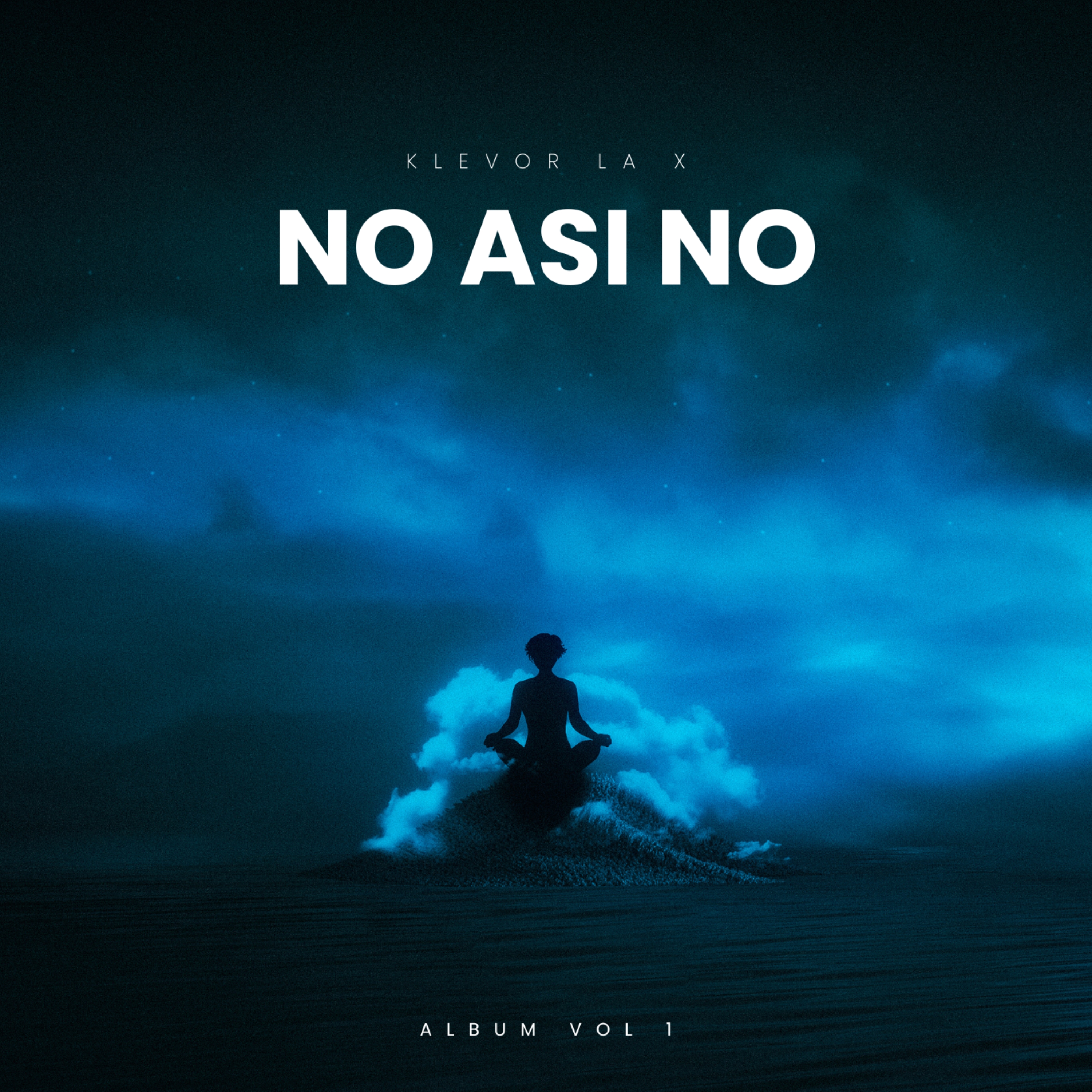 No asi no artwork