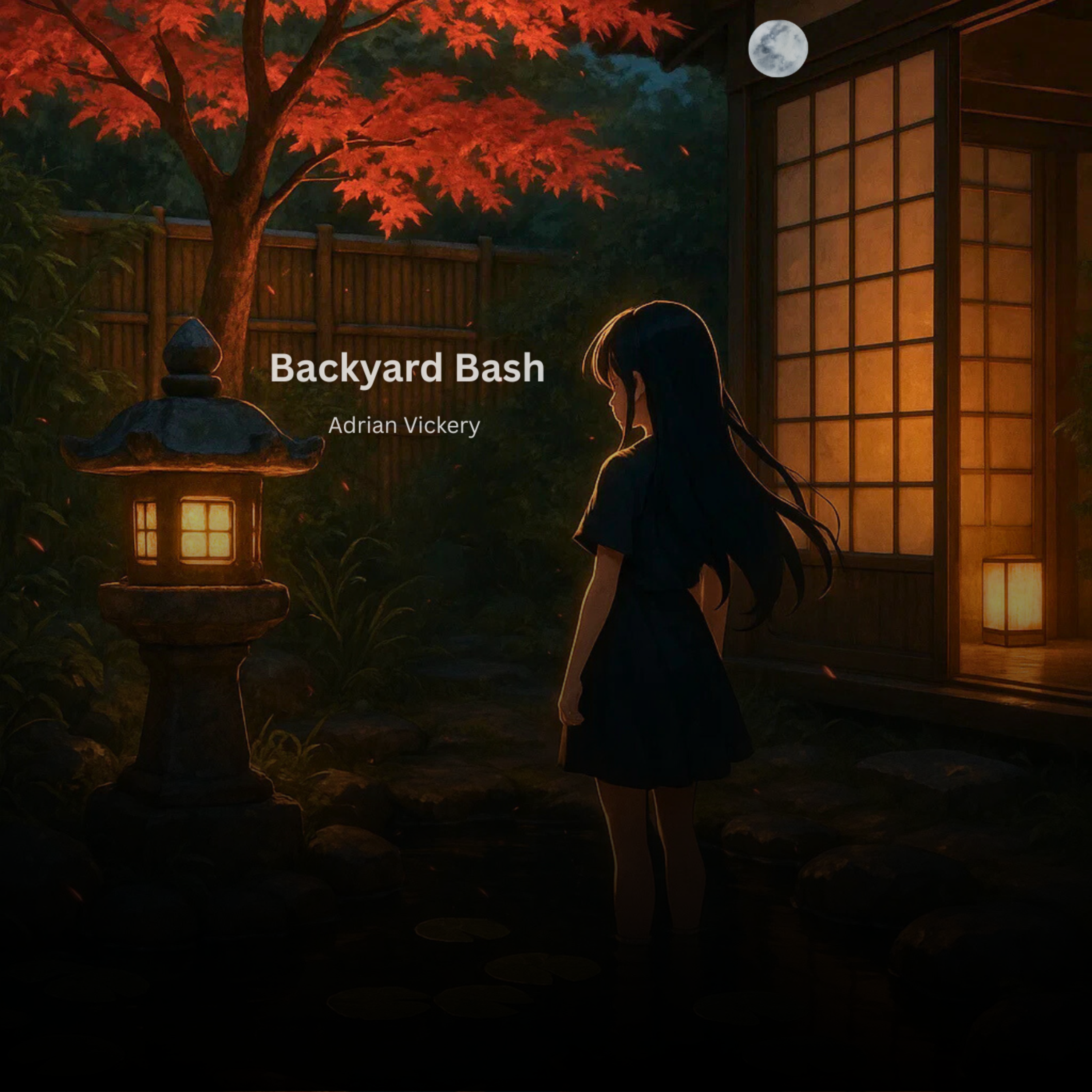 Backyard Bash artwork