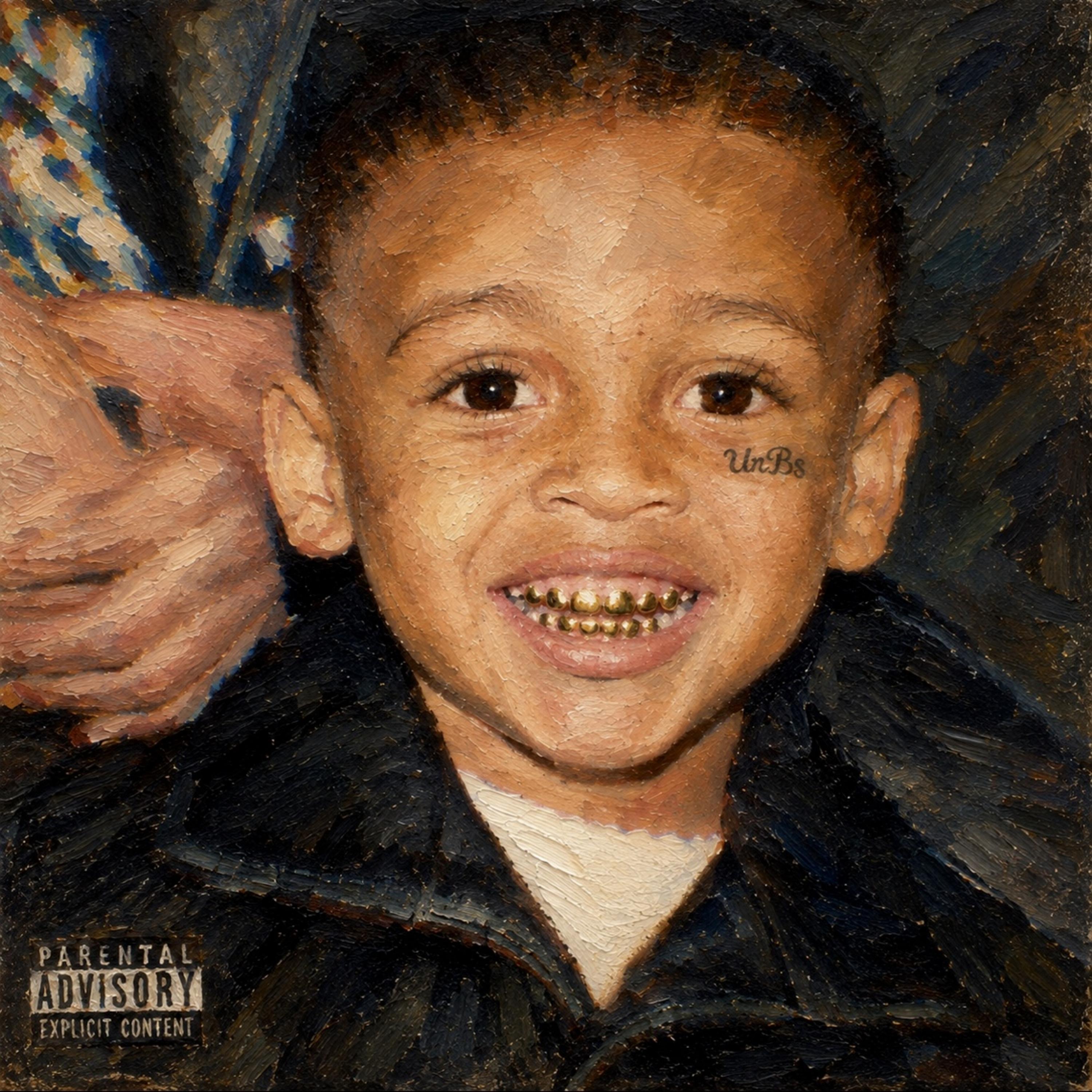 Ya Heard by MotorMizz
