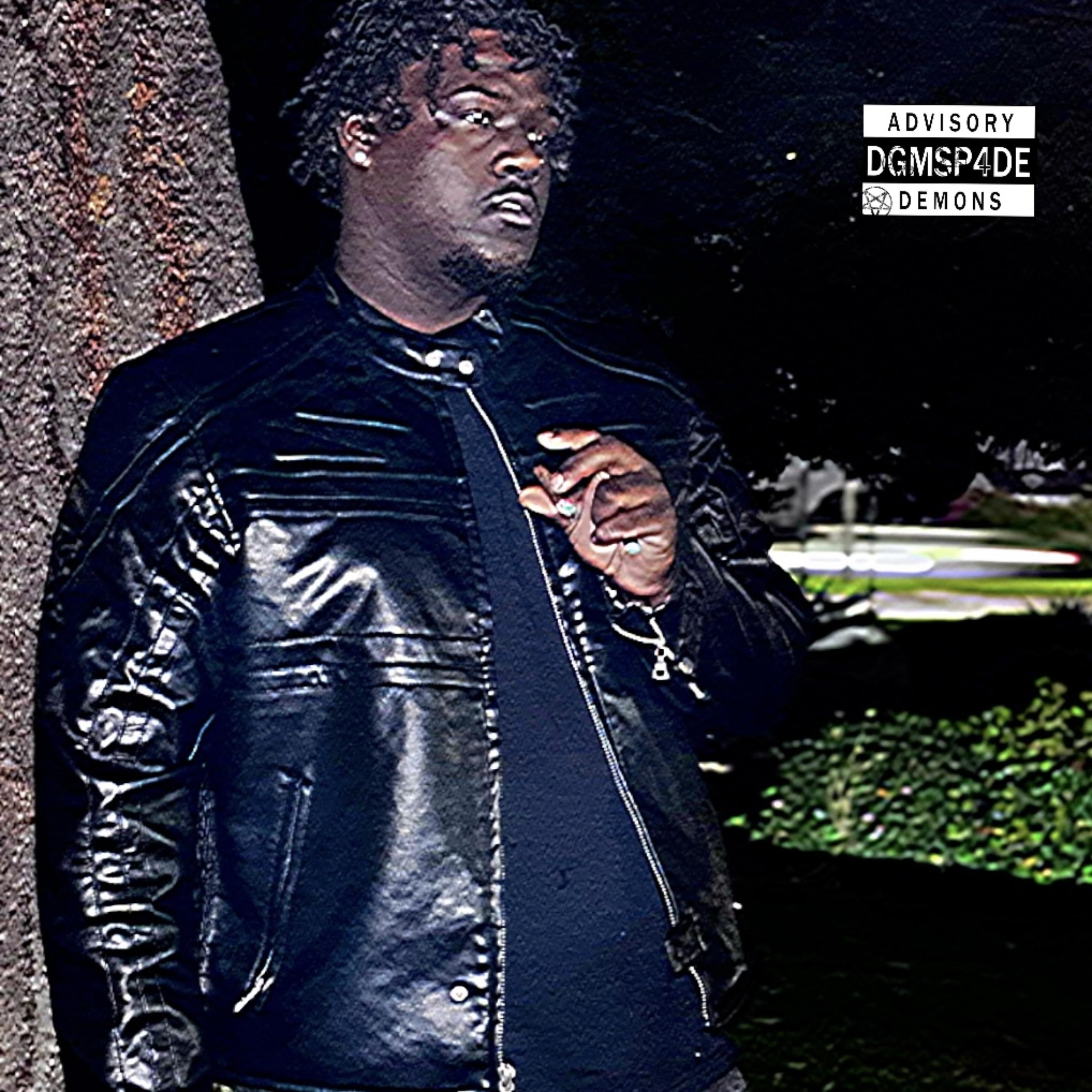 LeAN iN jApAN artwork