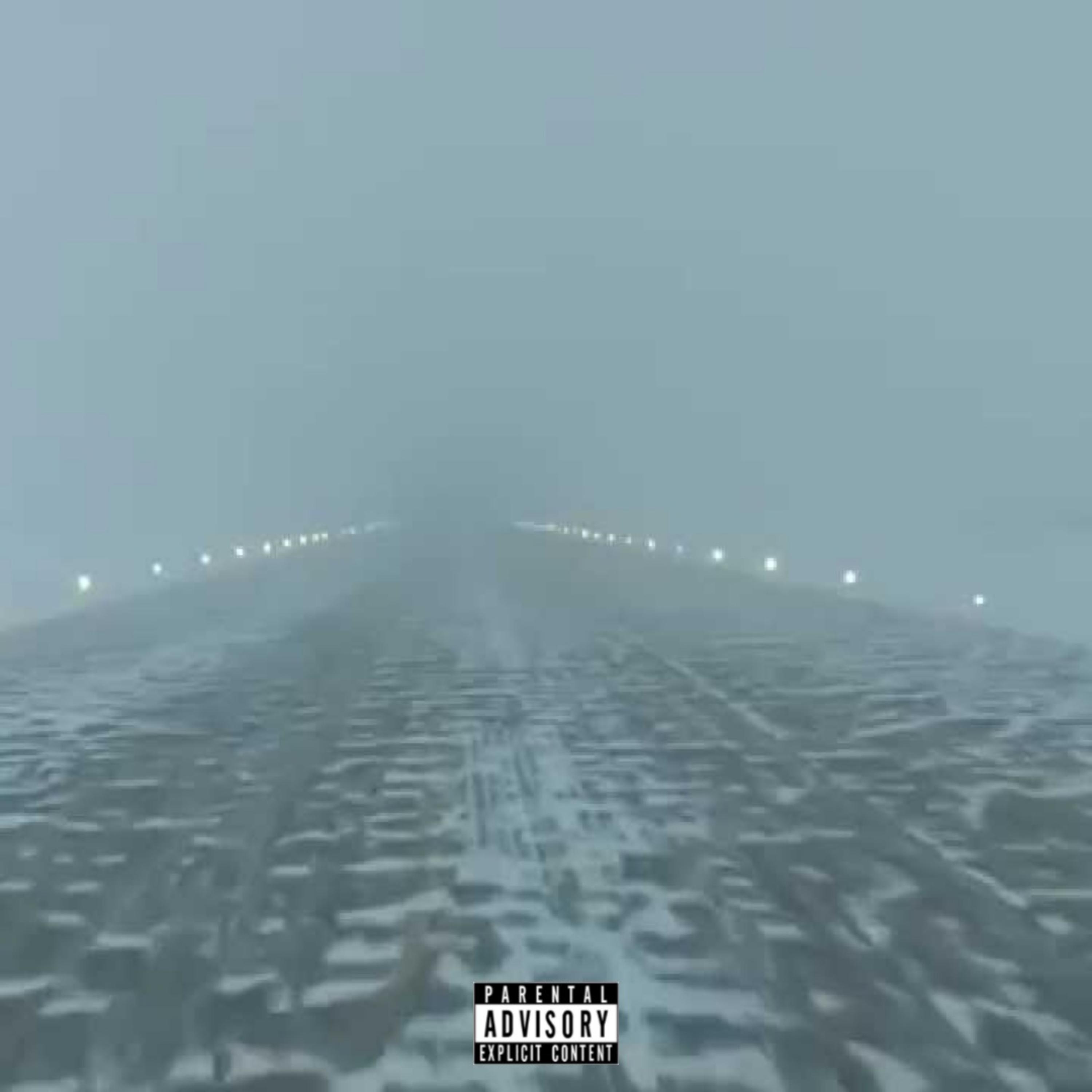 DENIAL by #IAMStylz cover art
