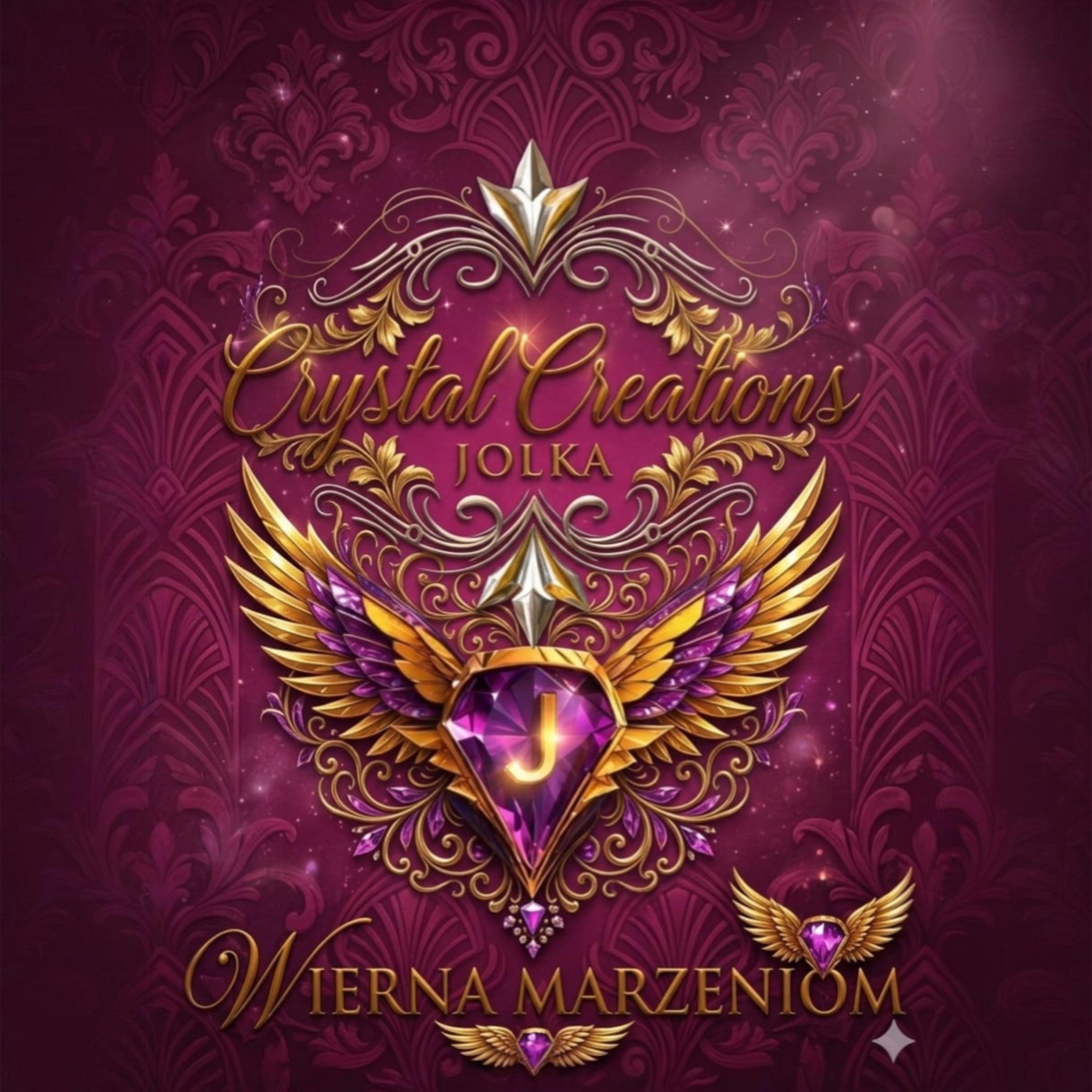 WIERNA MARZENIOM artwork