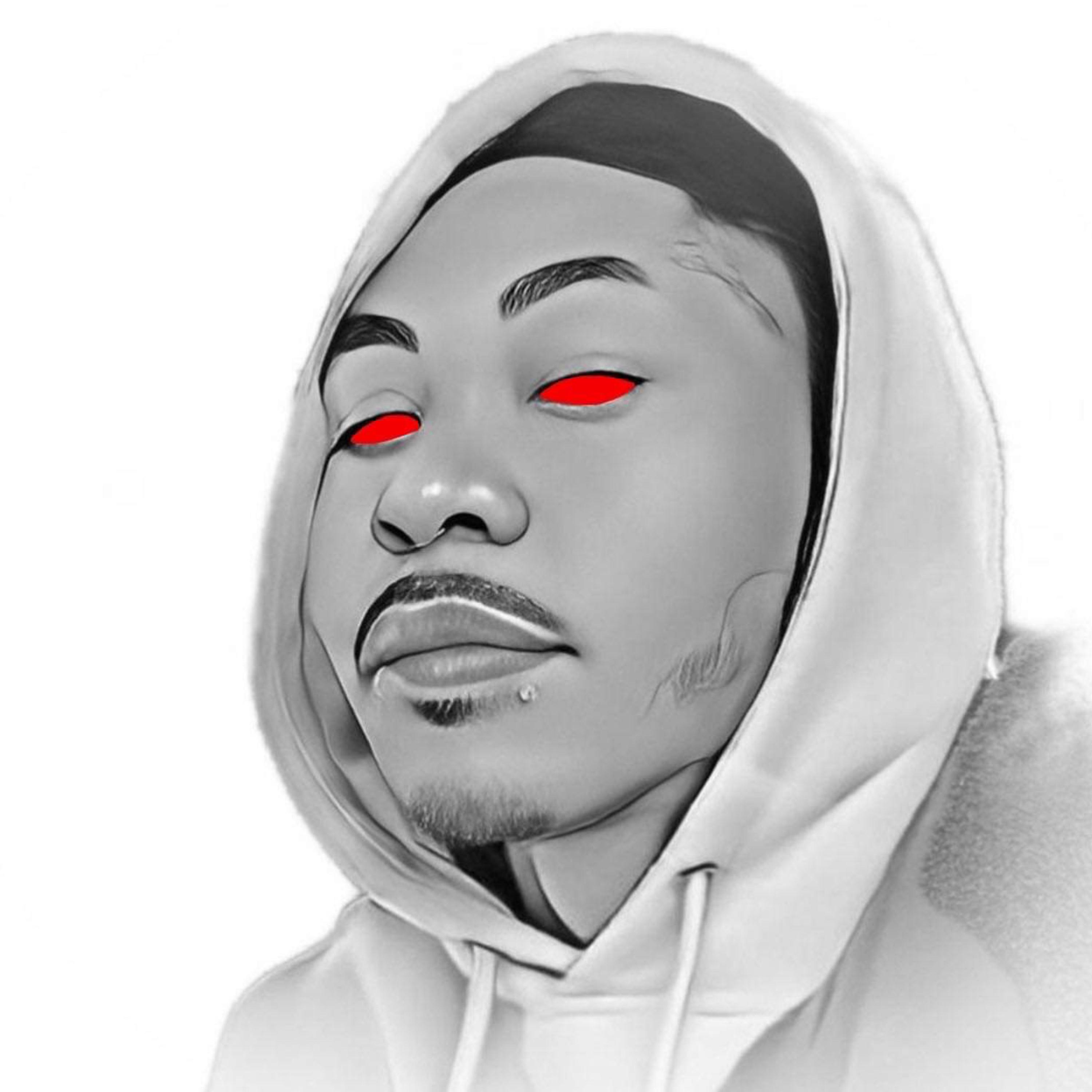 CANT LOSE artwork