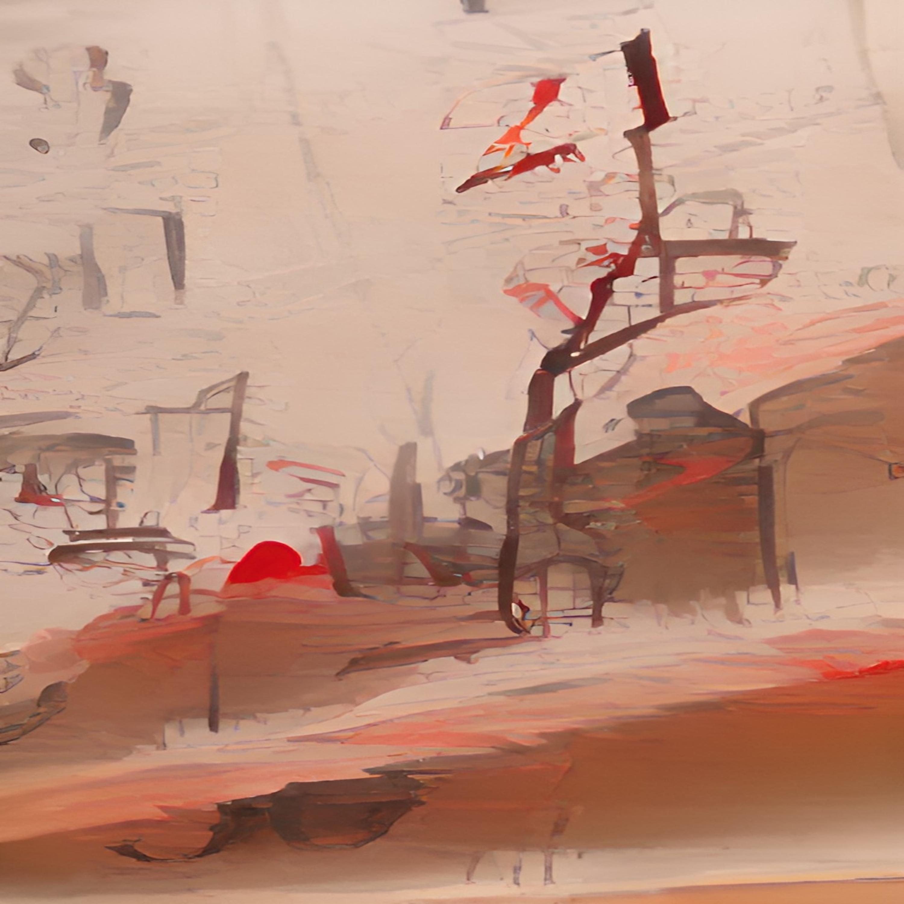 LIFE BEFORE LIFE artwork