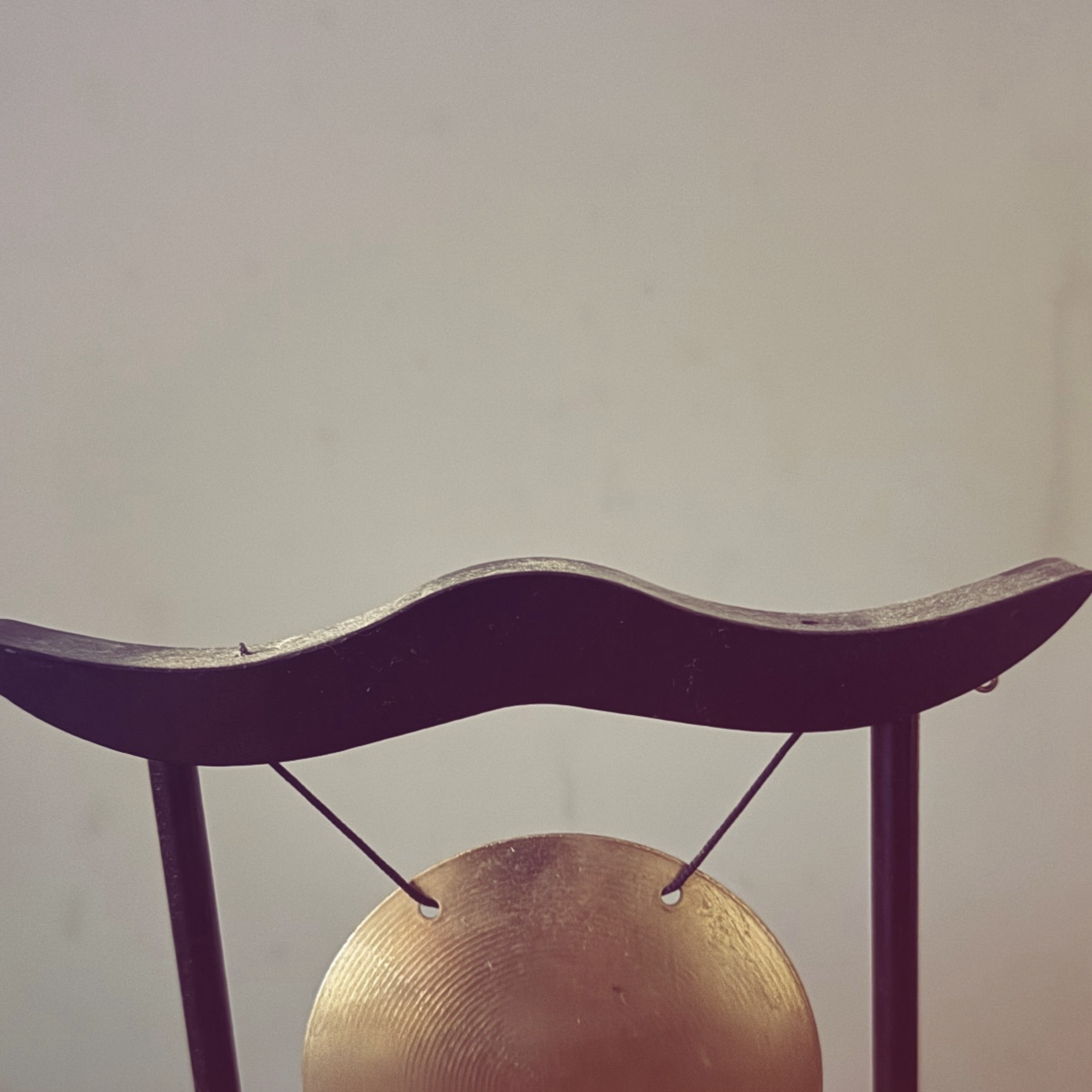 Walrus Garden artwork
