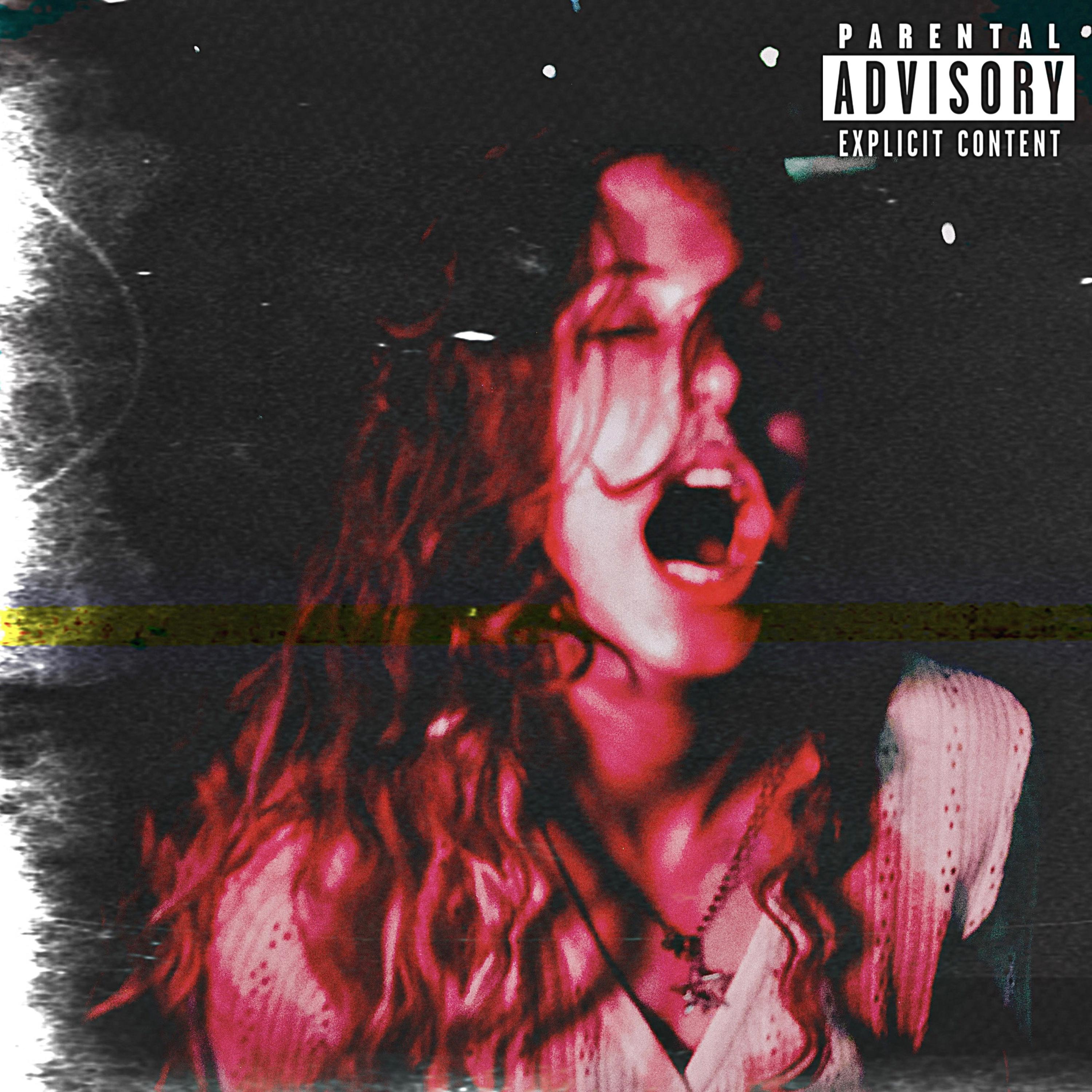 IGNITION artwork