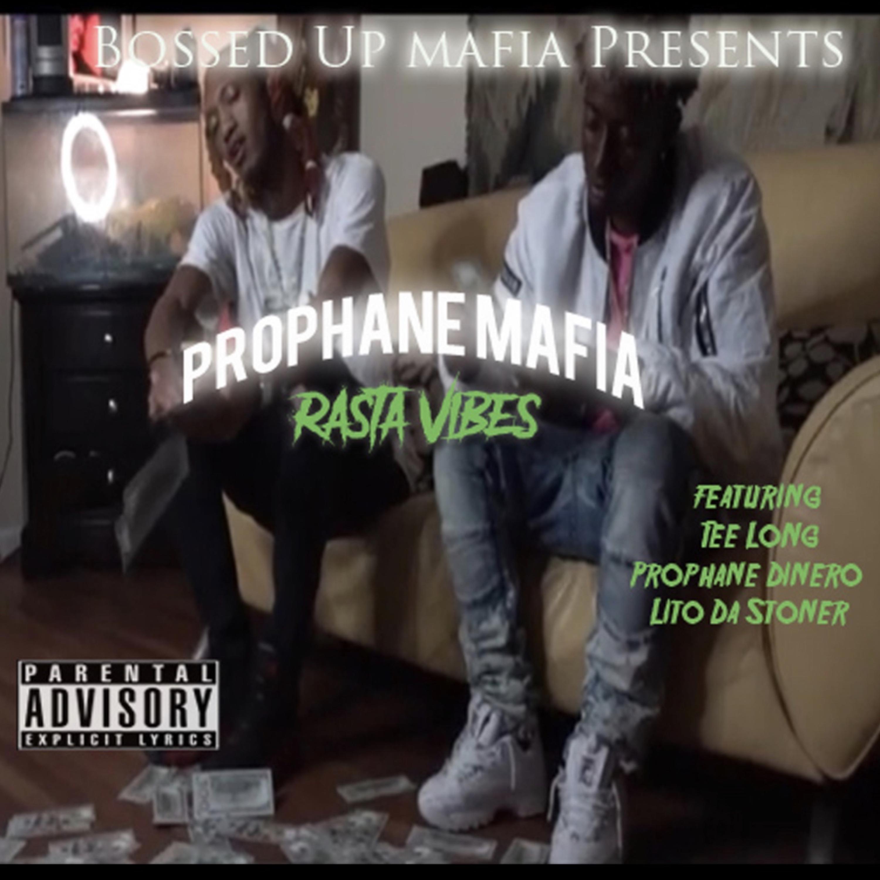 Facts artwork