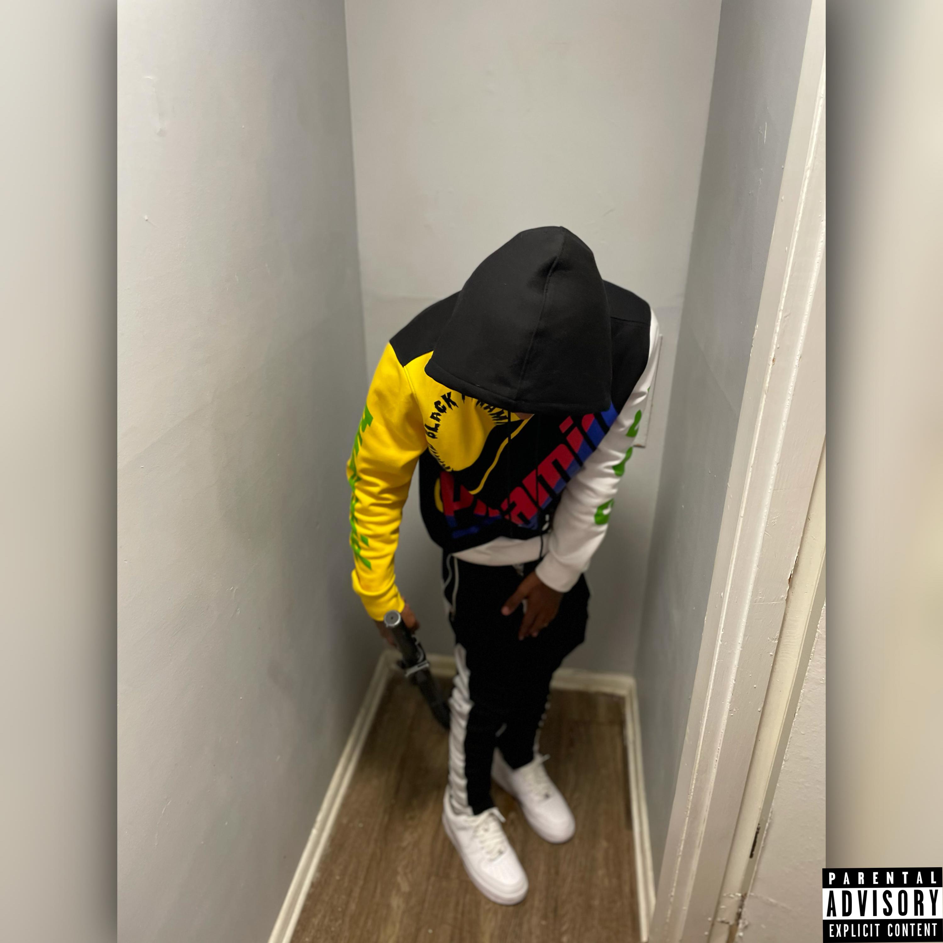 Used Too artwork