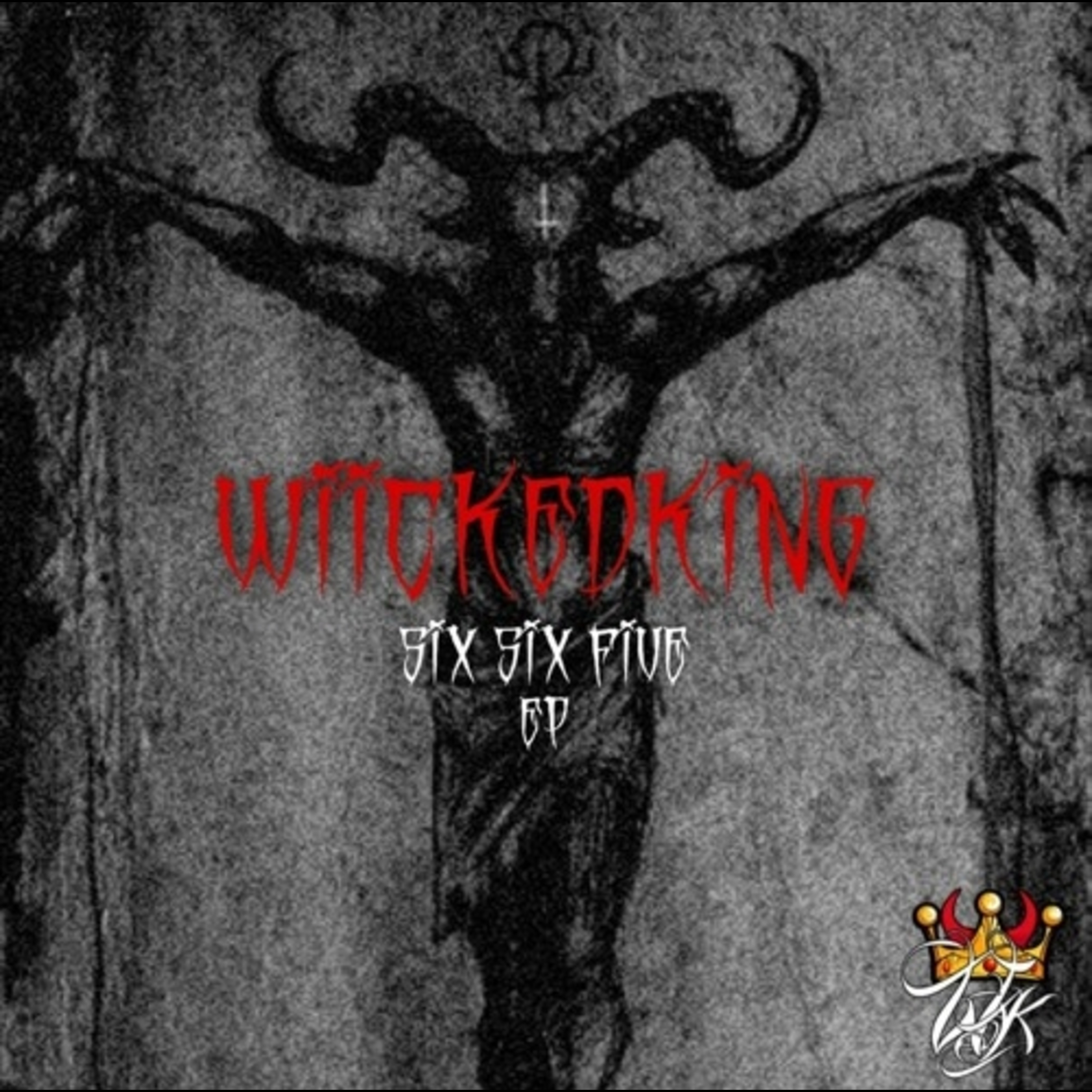 Six Six Five artwork