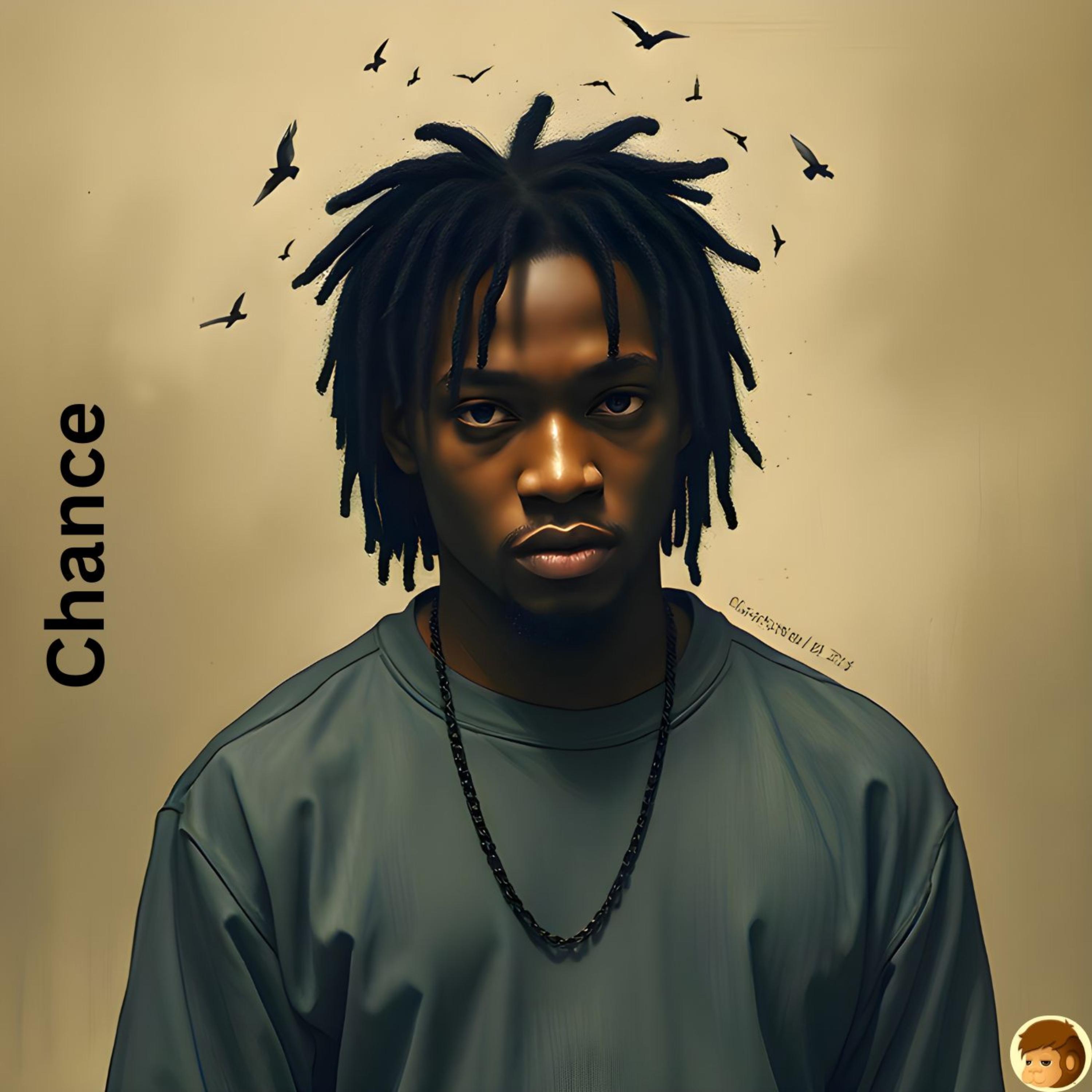 Chance artwork