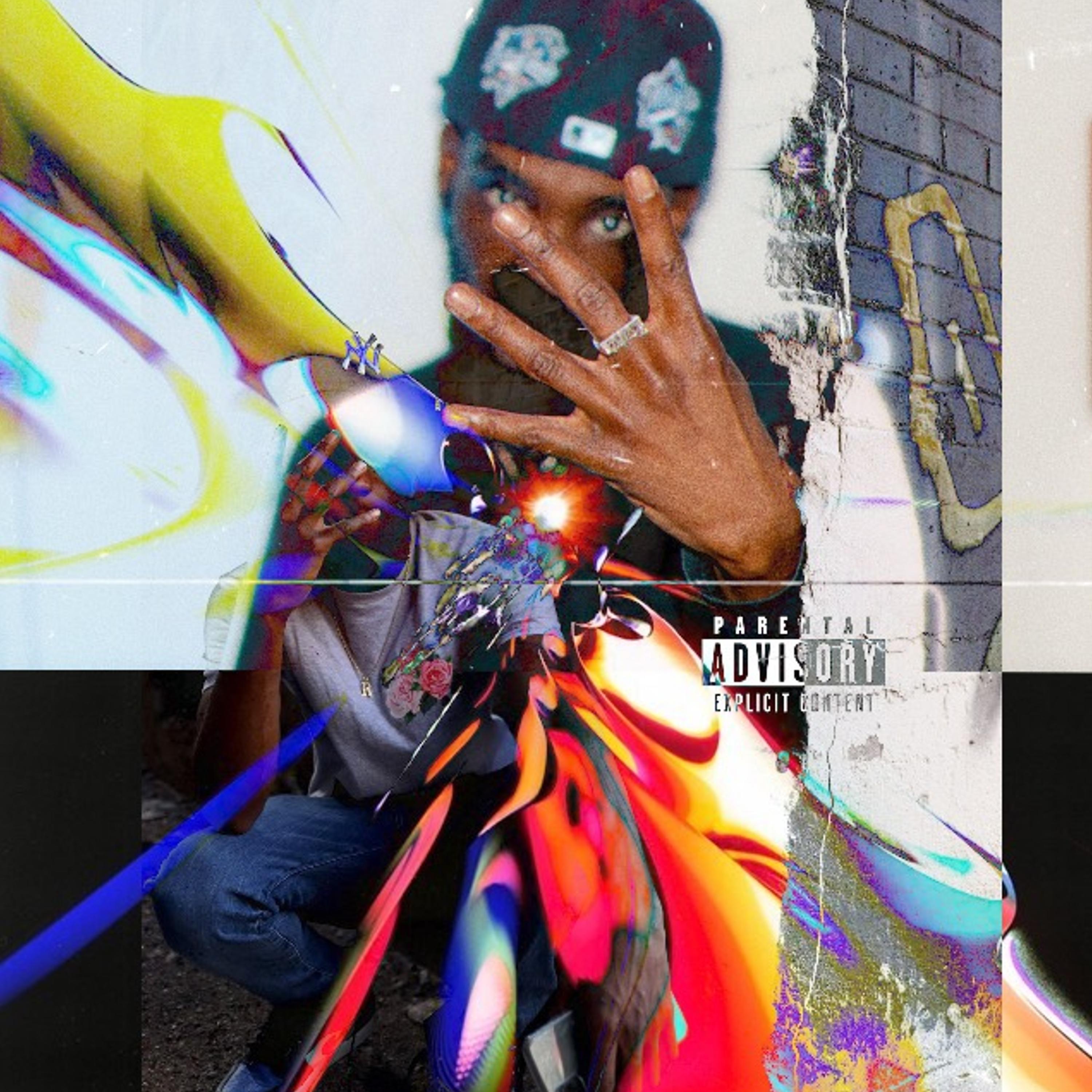 Free Rock, Vol. 3 artwork