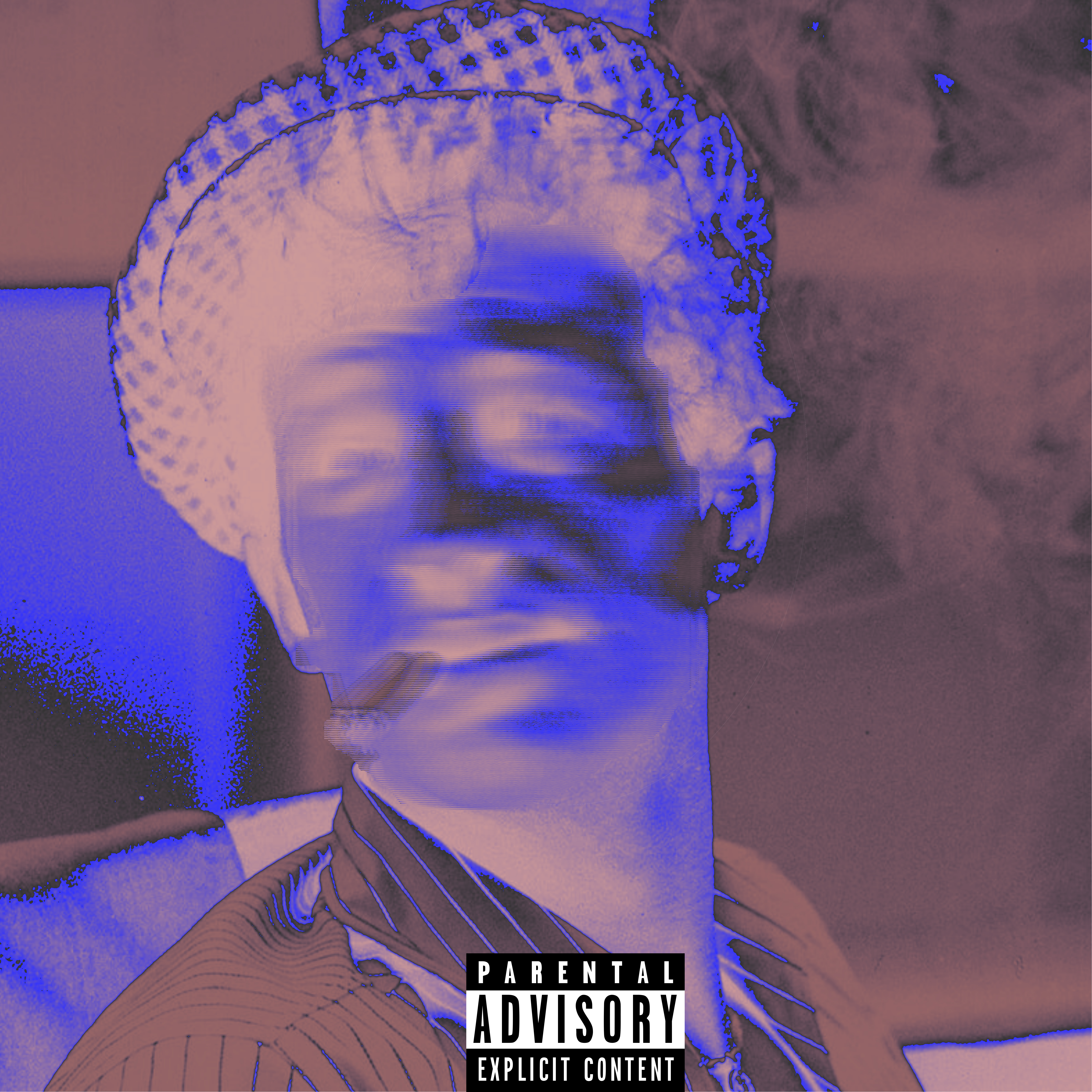 I'm Fine (Wishlist) artwork