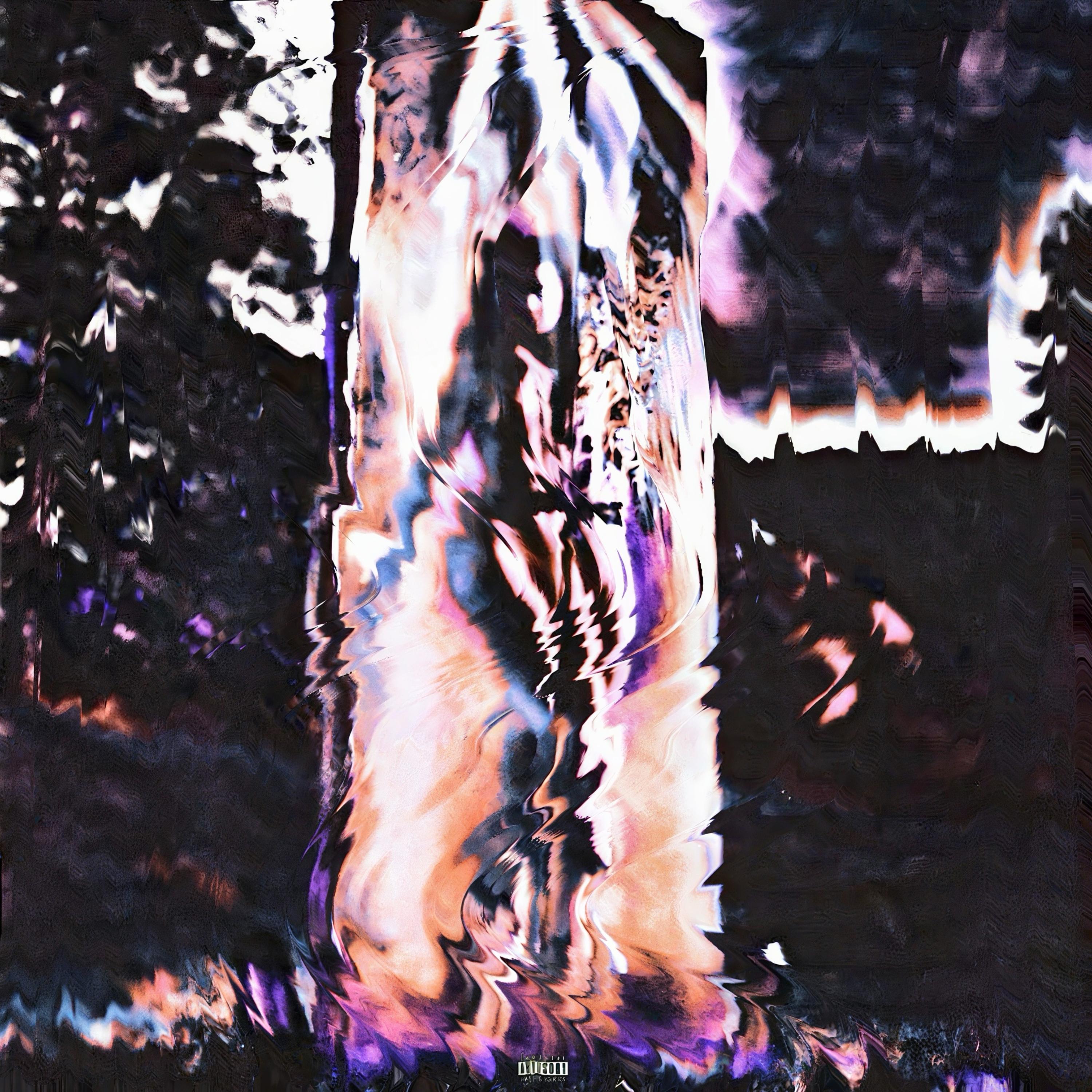 Tell Me (Love Me) artwork