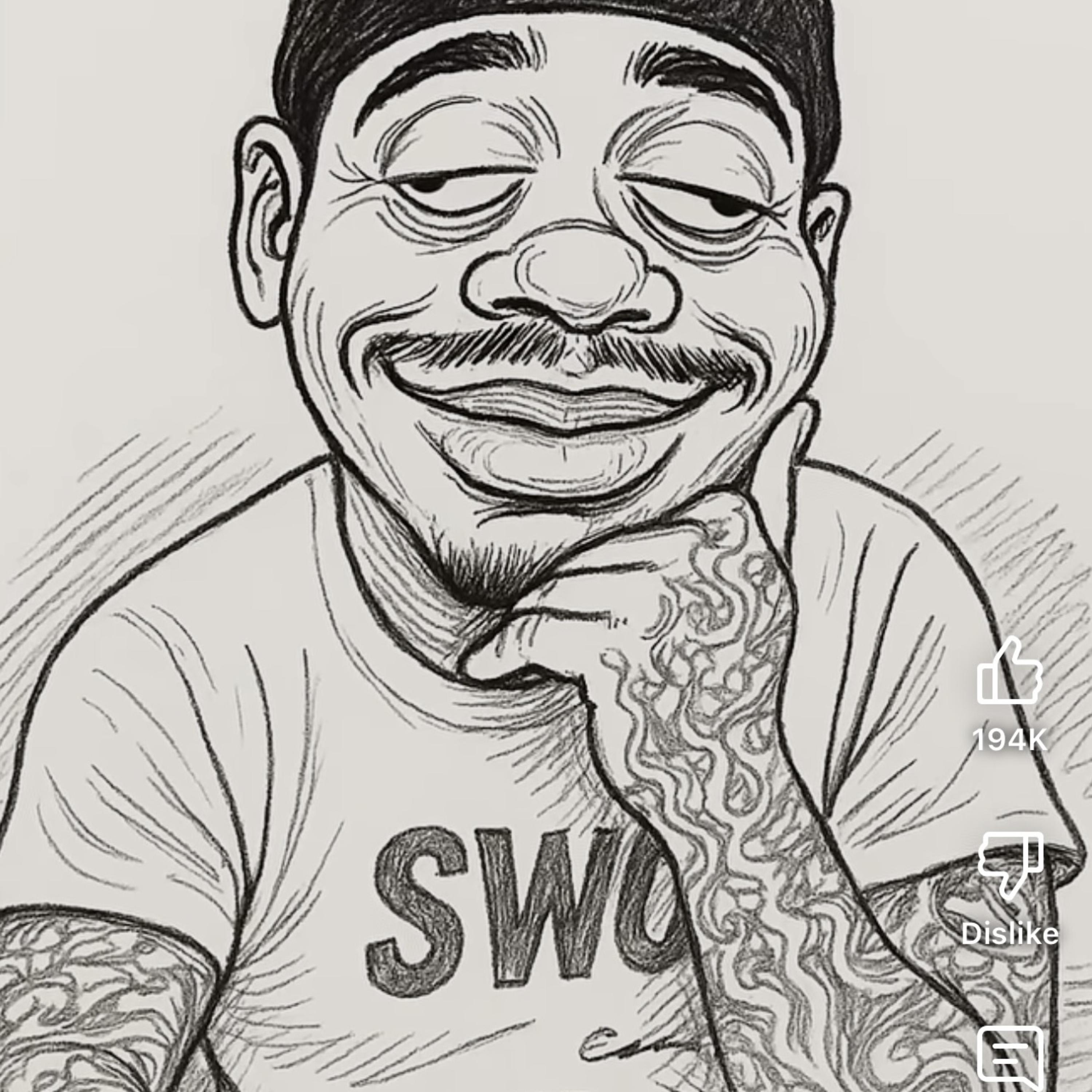 Dirt To Diamonds artwork