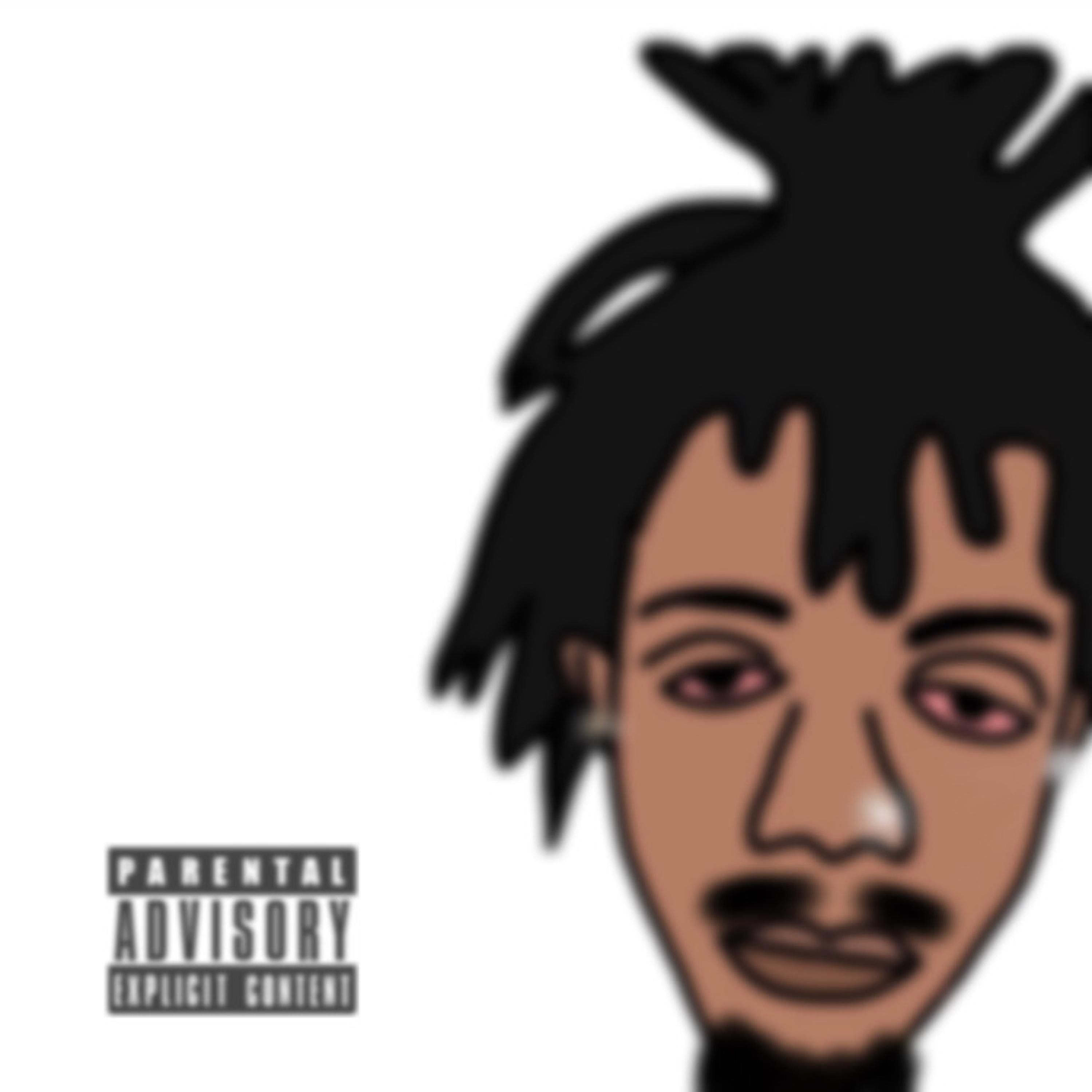 HONEYBUN333 artwork