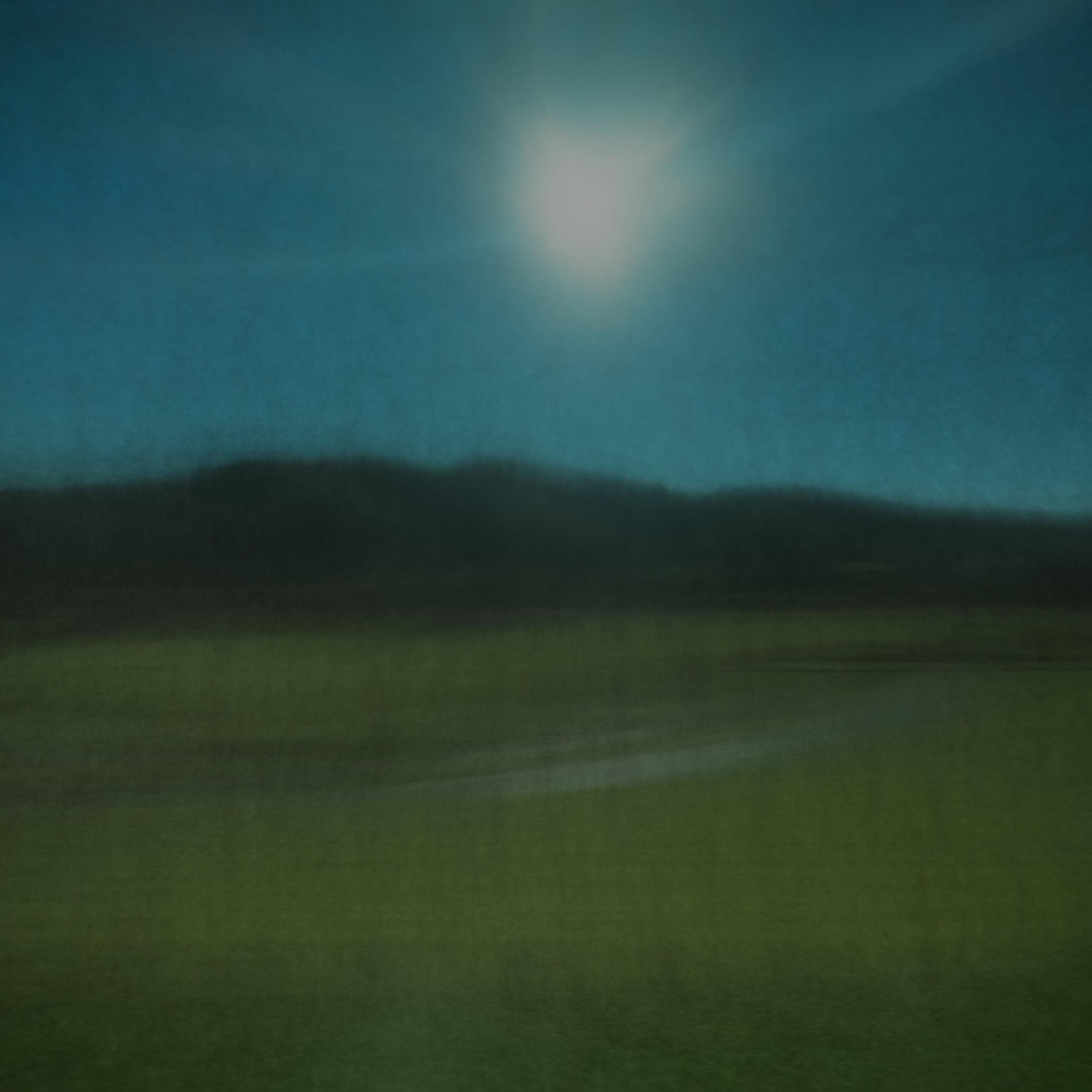 Off My Shoulder artwork