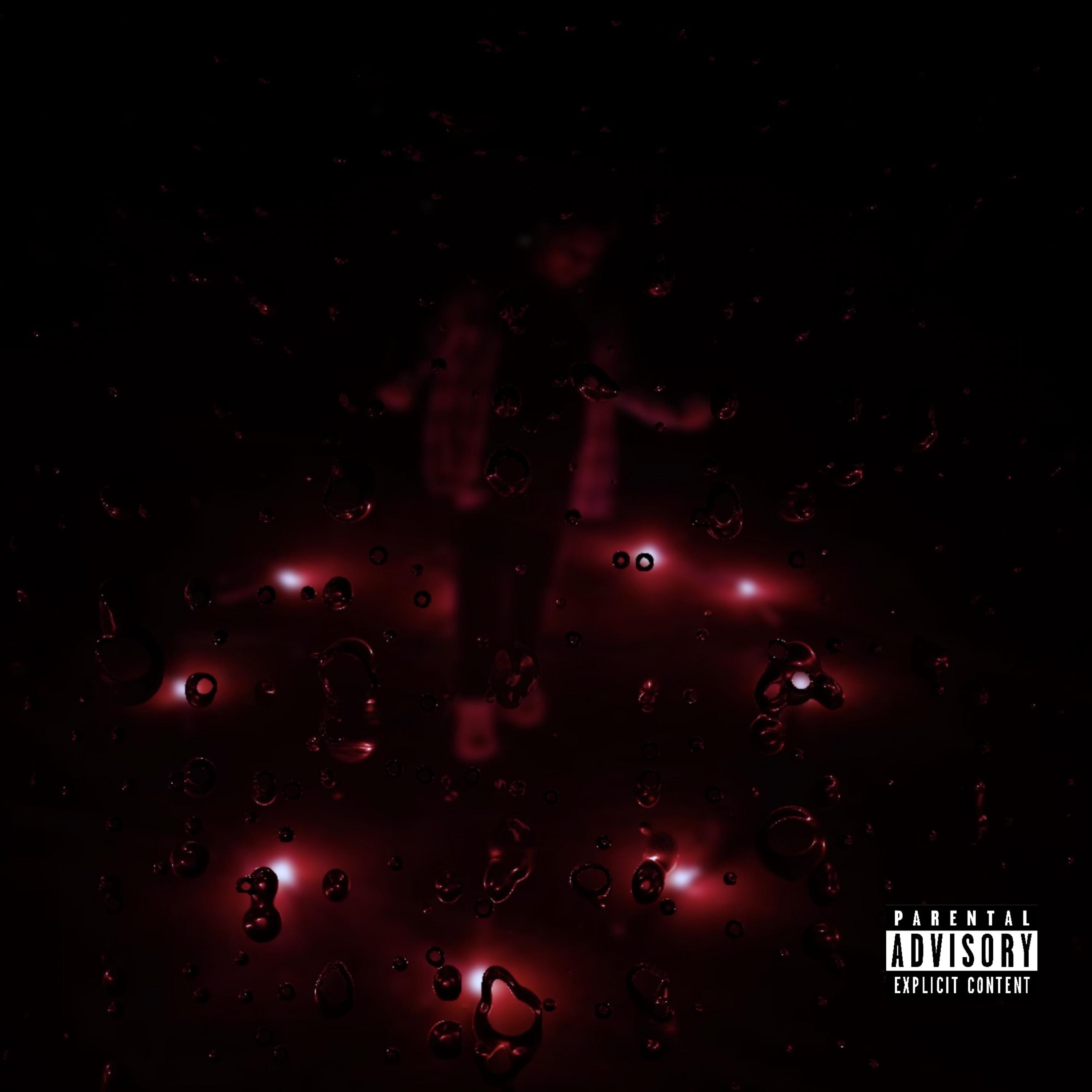 Dis-Honest artwork