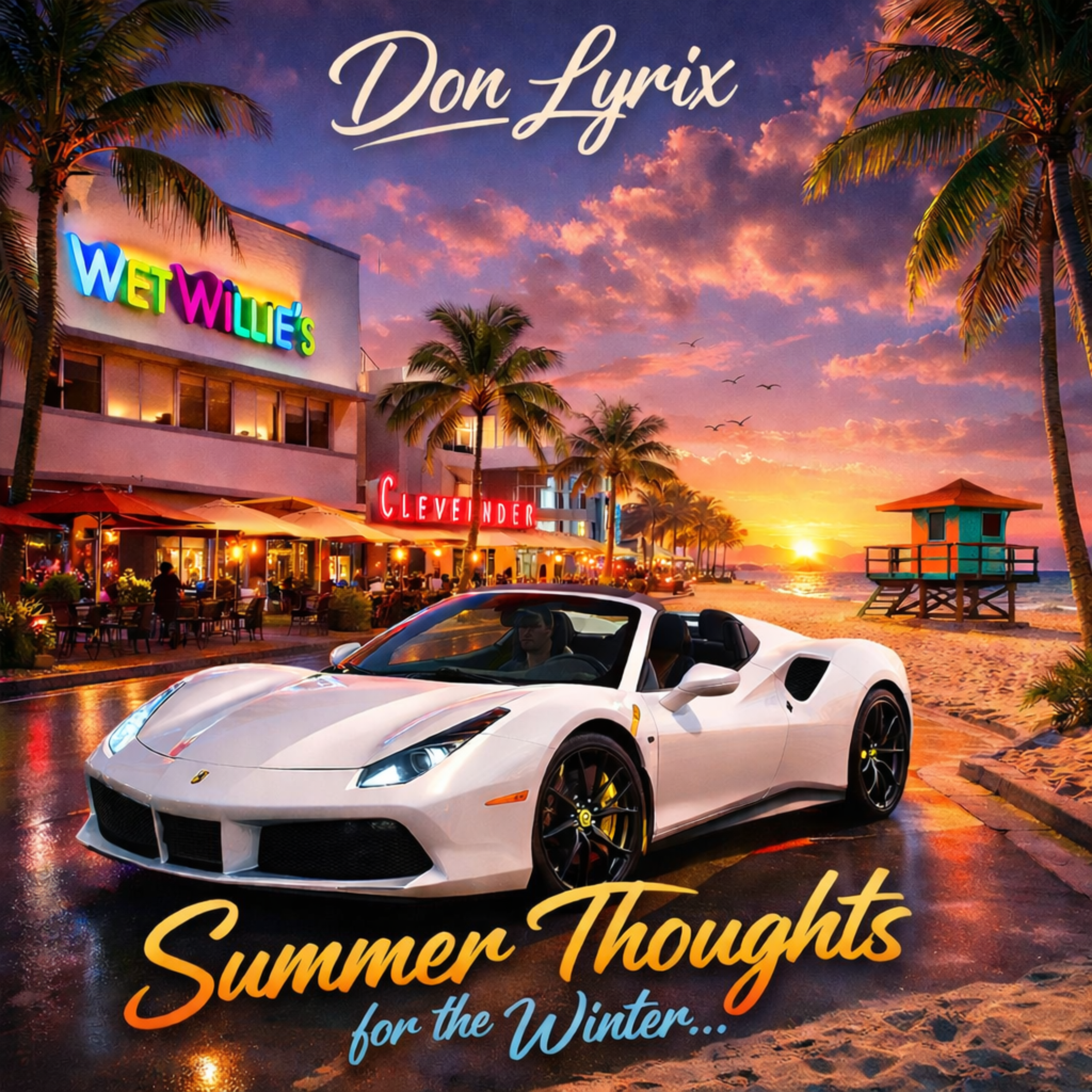 summer-thoughts-for-the-winter artwork