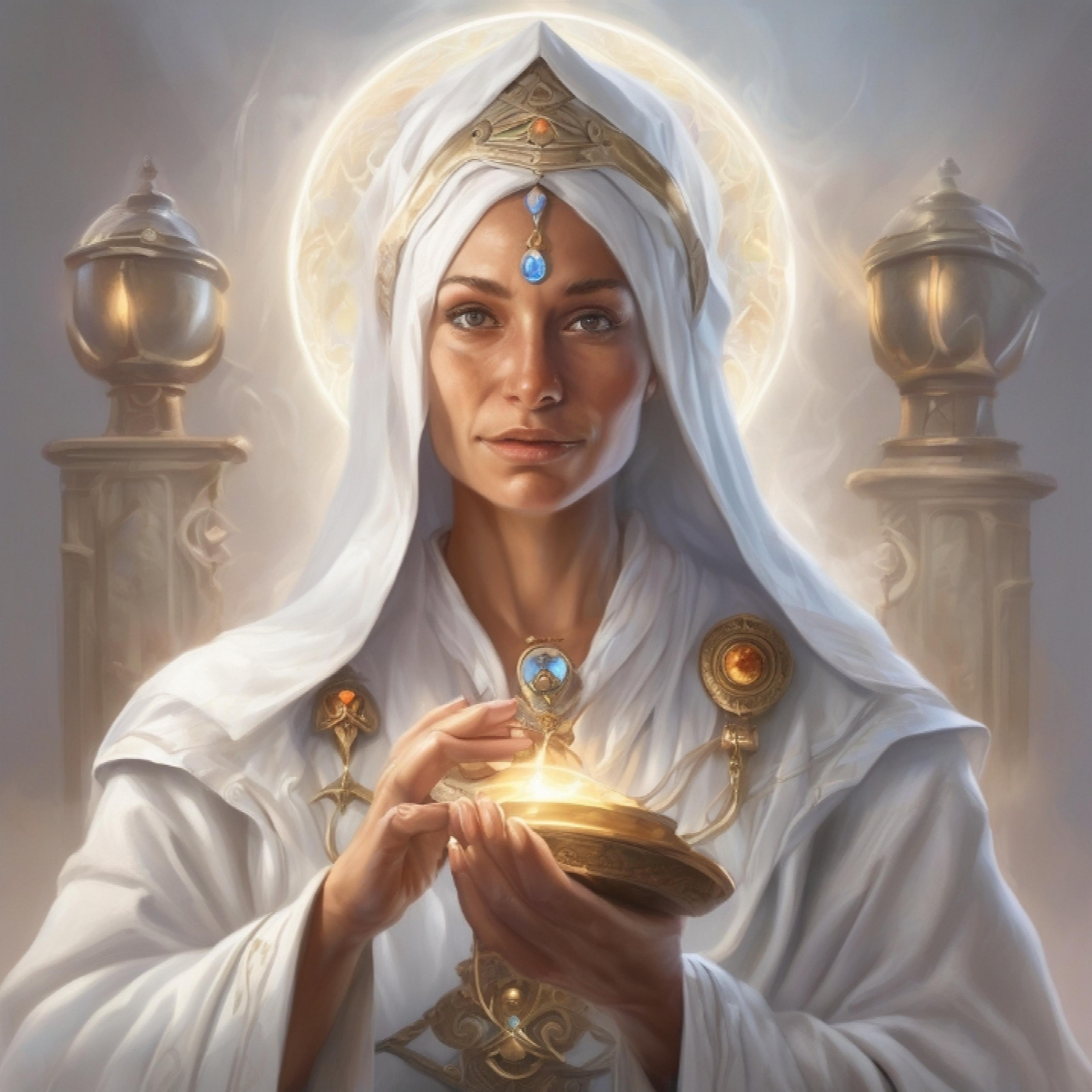 Every Night Story v2 artwork