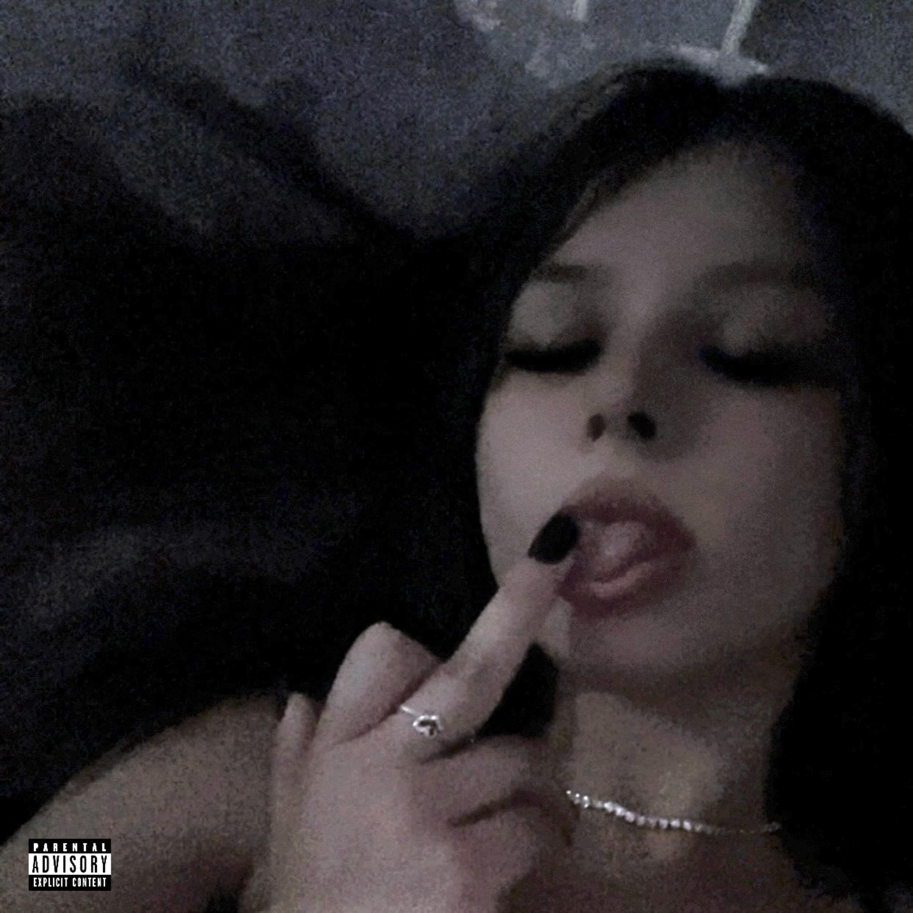 Xans by Verse RDDN cover art