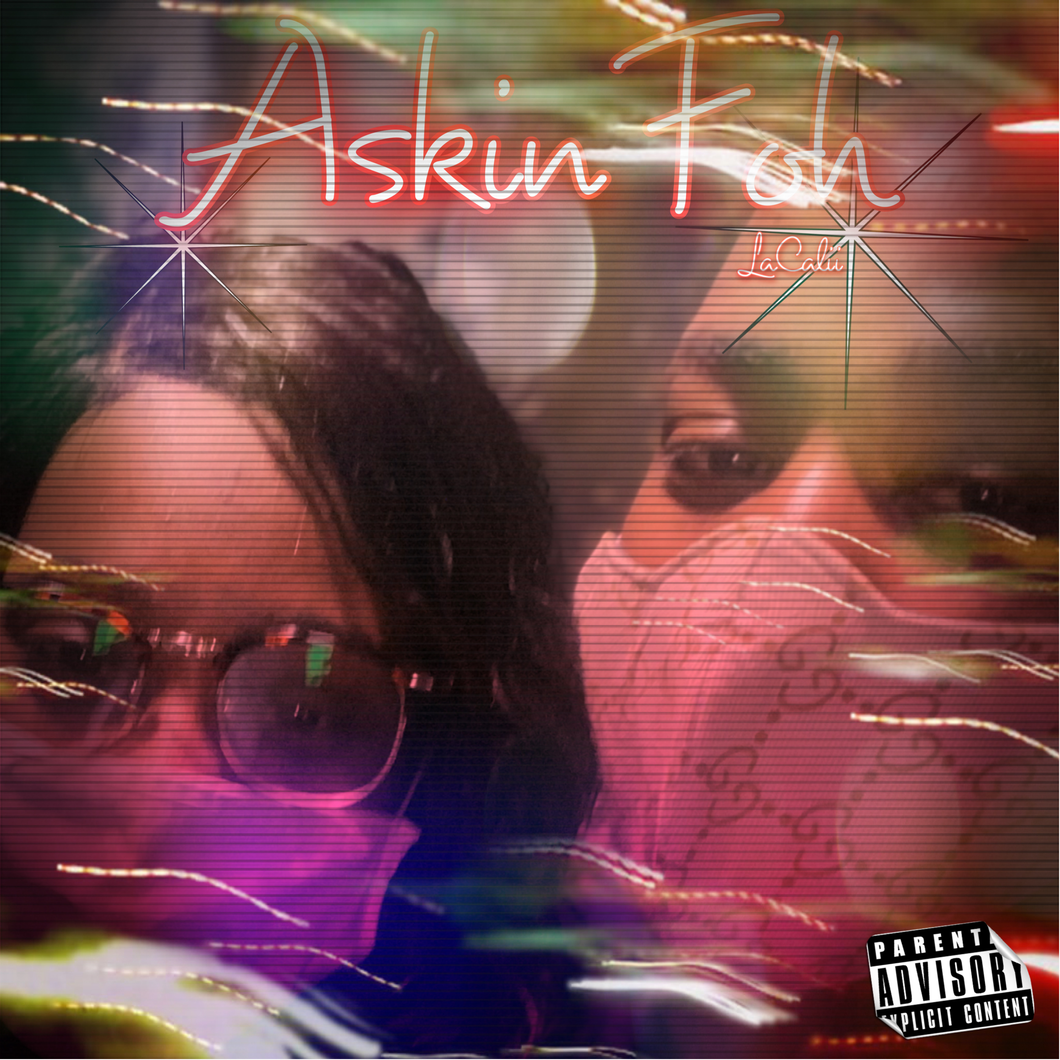 Askin Foh artwork