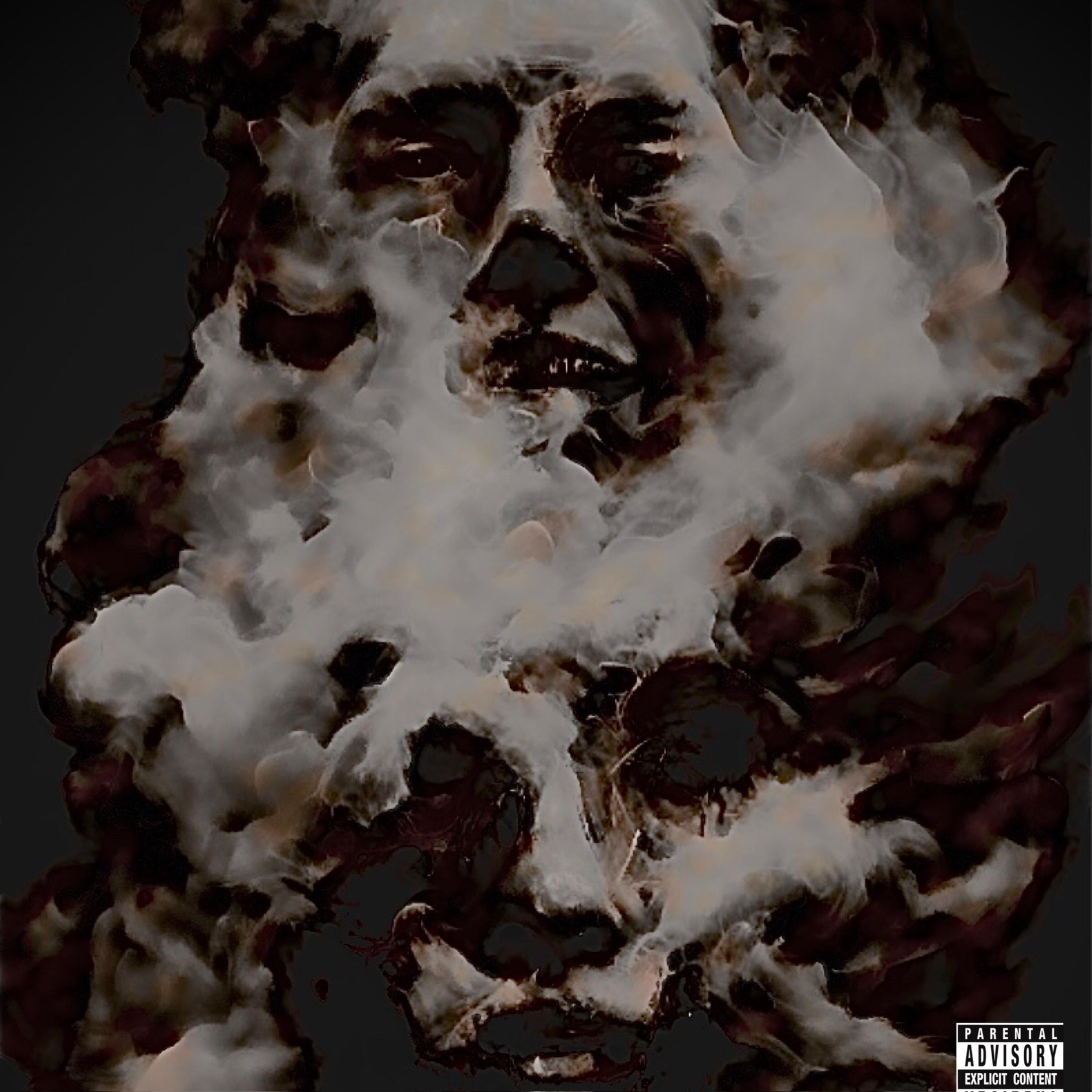SUITE & TIE KENNY artwork