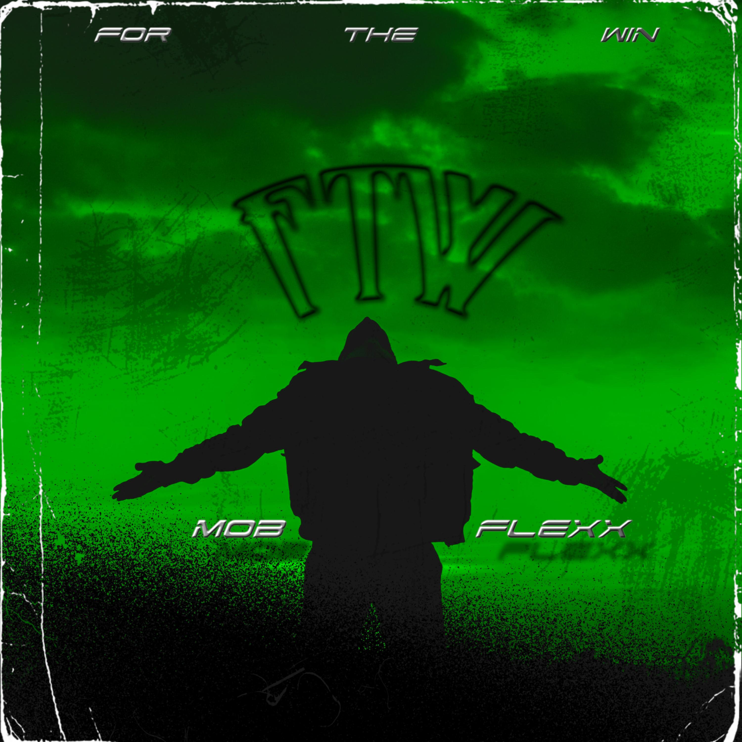FTW artwork
