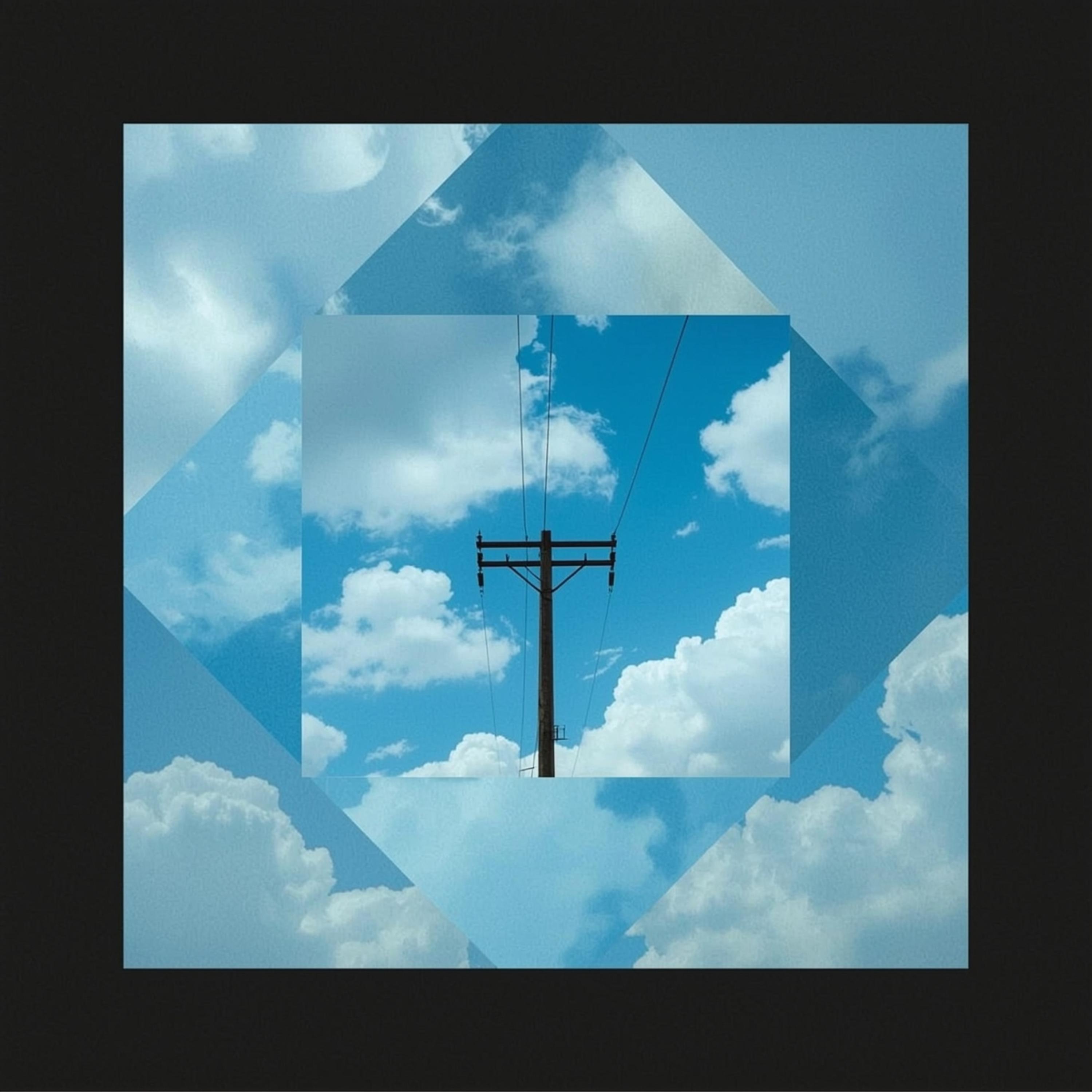 Paper Planes artwork