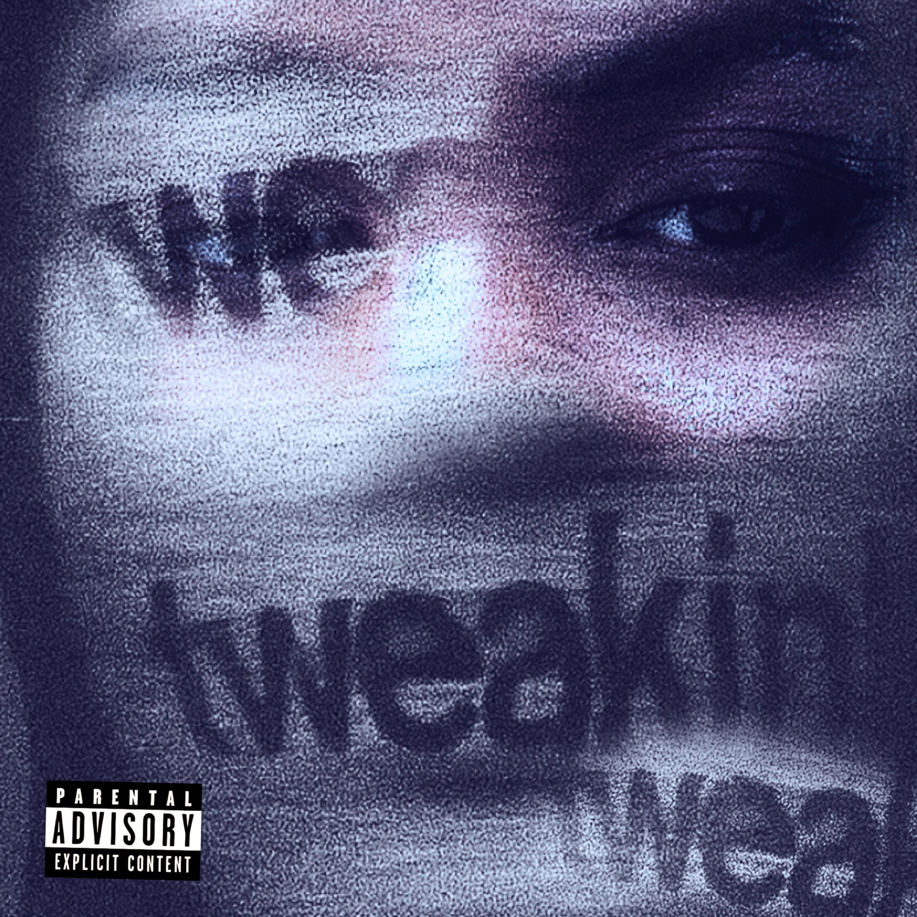 TWEAKIN! artwork