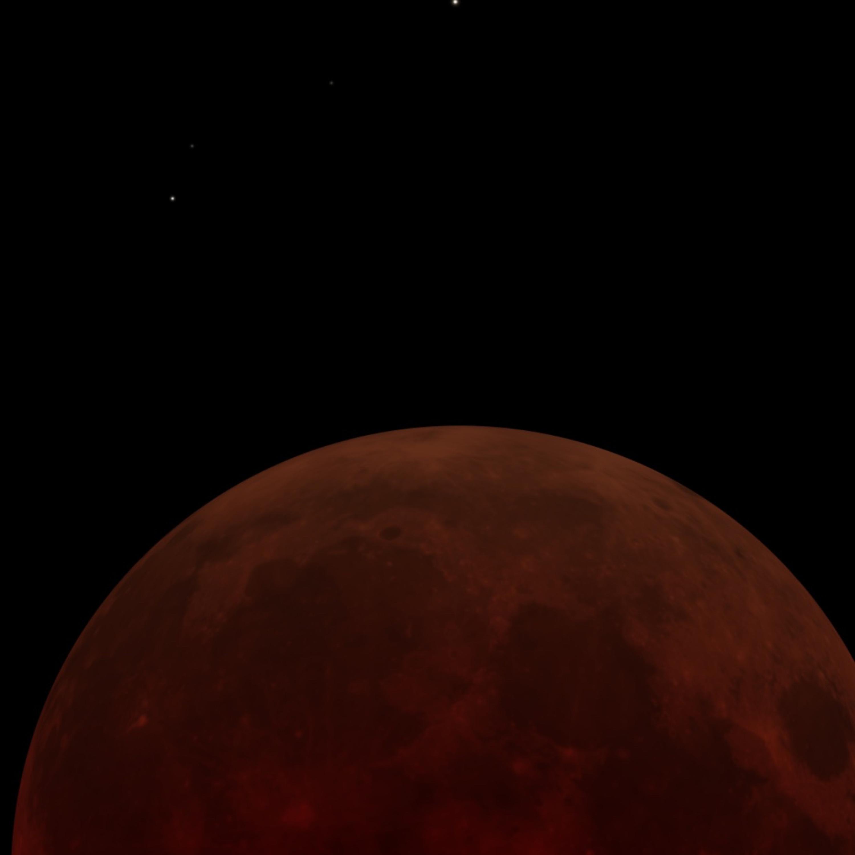 95 Freestyle artwork