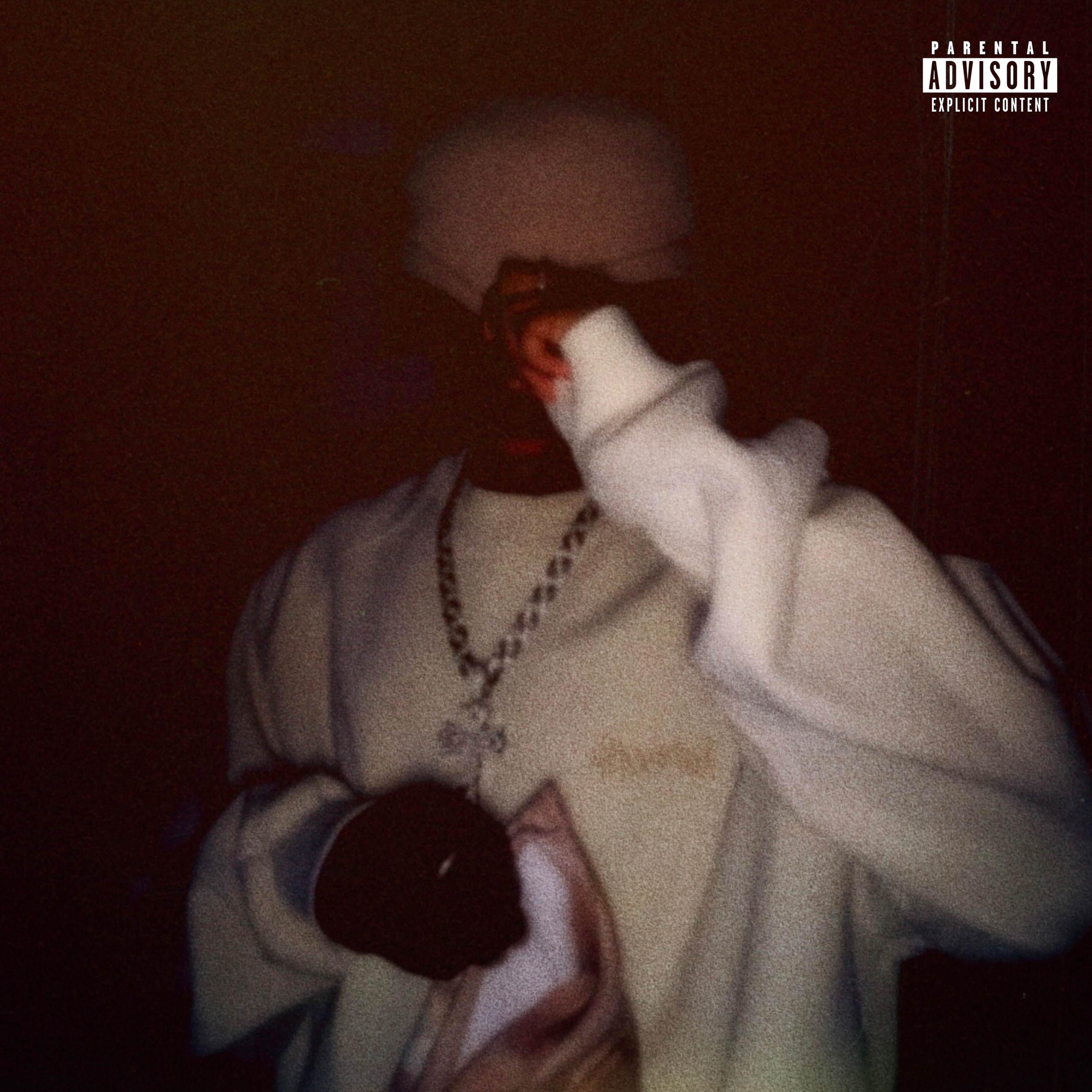 SO LONG (INTERLUDE) artwork