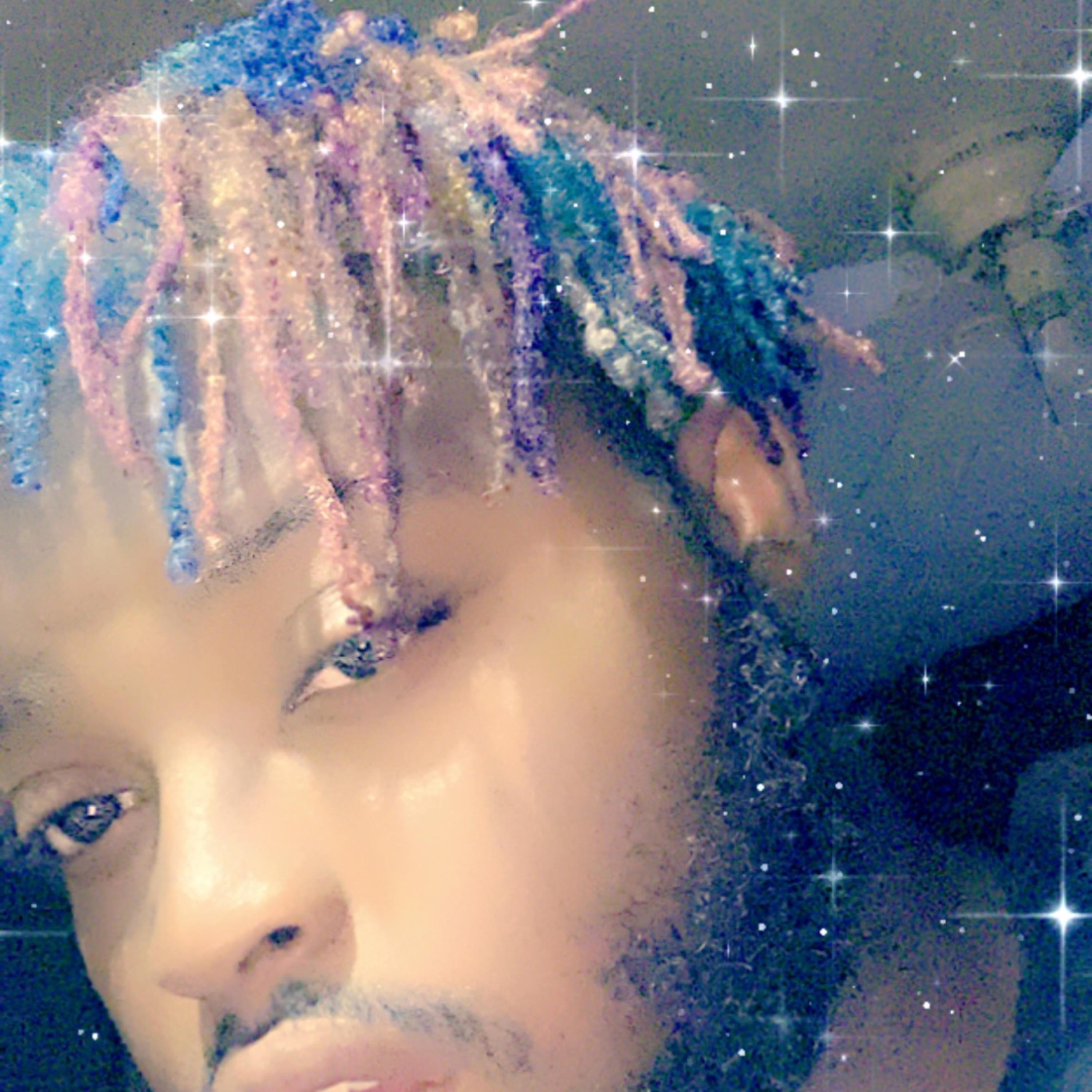 Do I Love You artwork